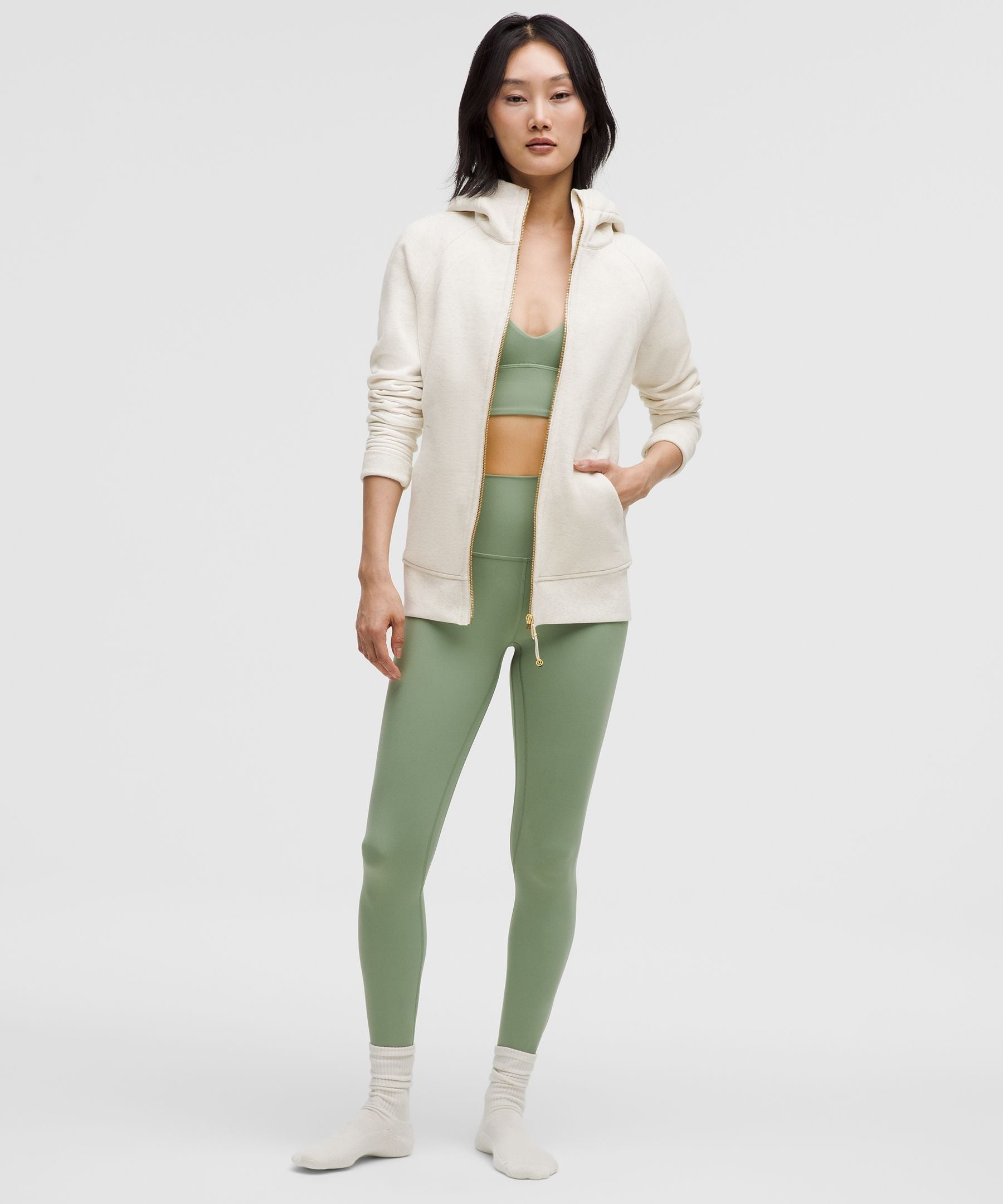 #color_heathered-light-ivory/gold