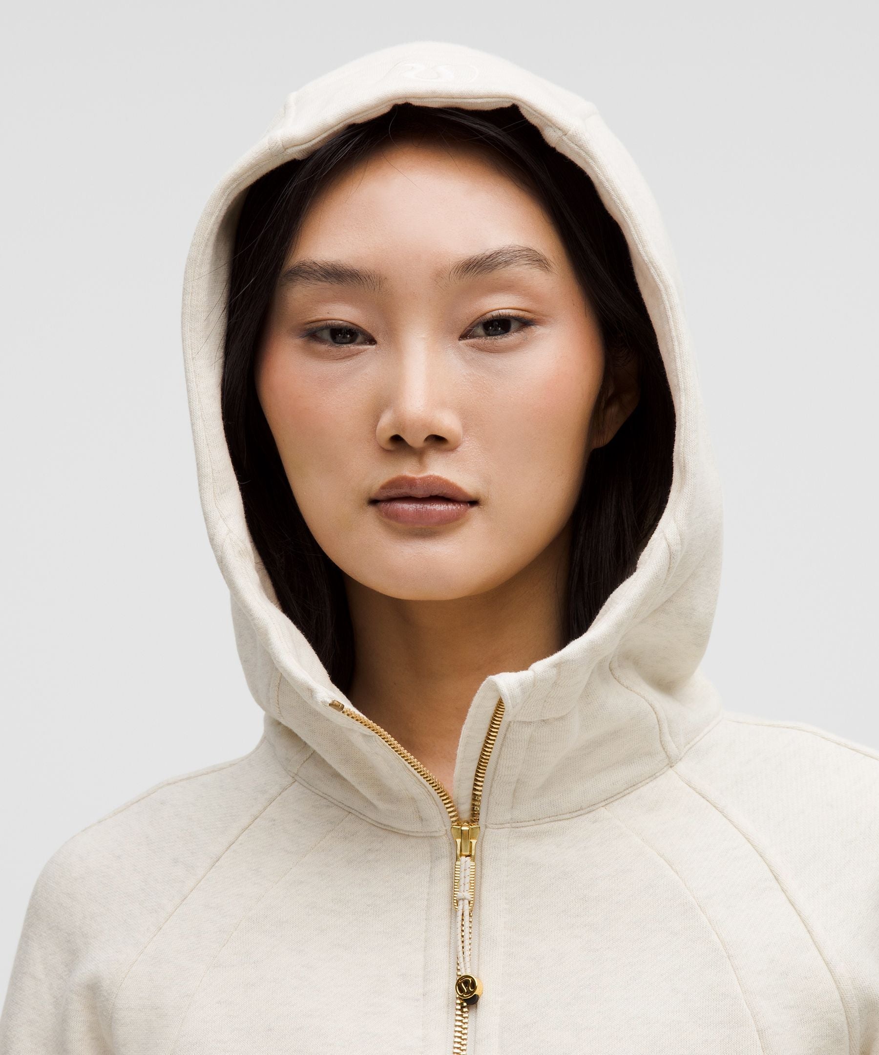 #color_heathered-light-ivory/gold