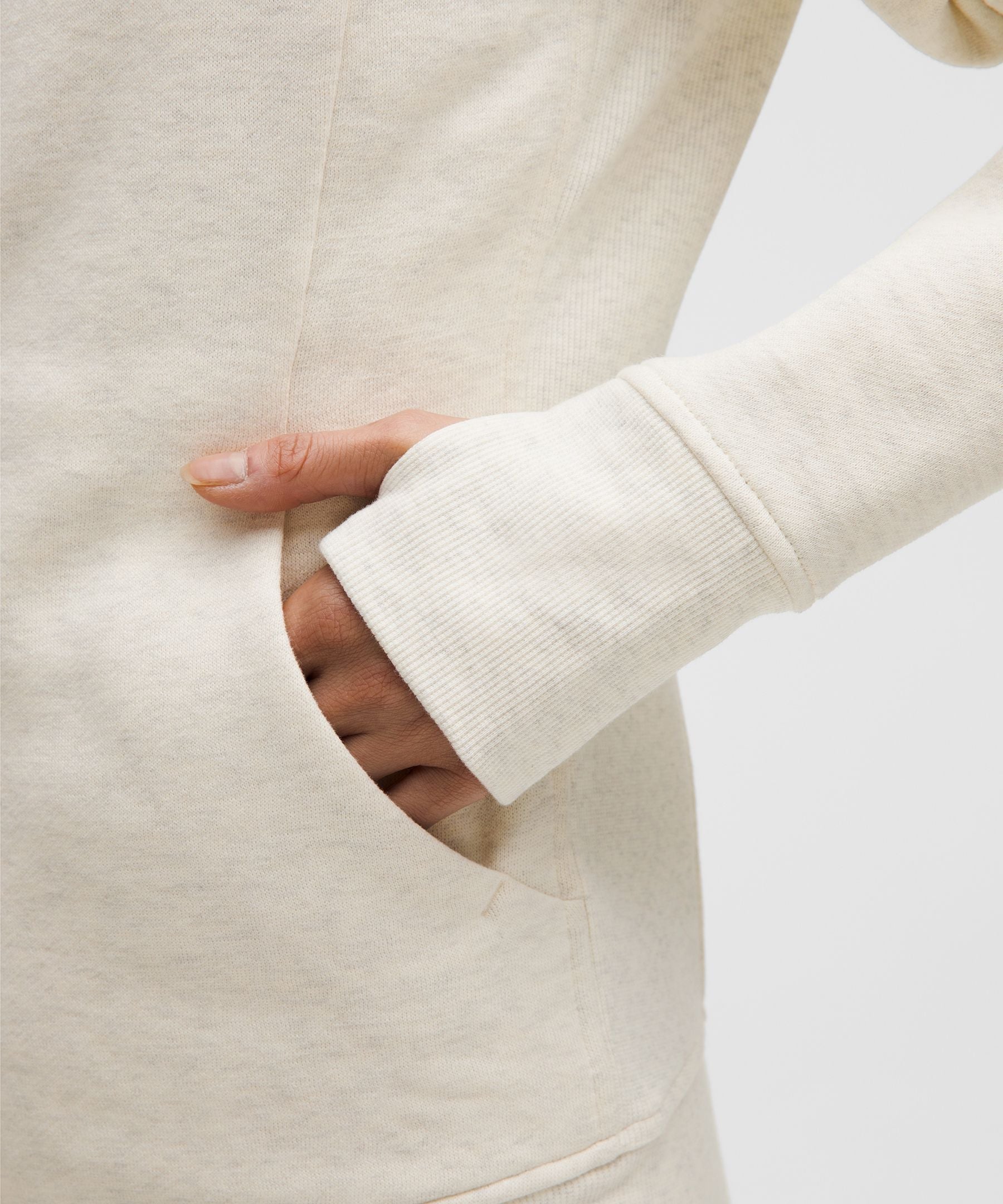 #color_heathered-light-ivory/gold