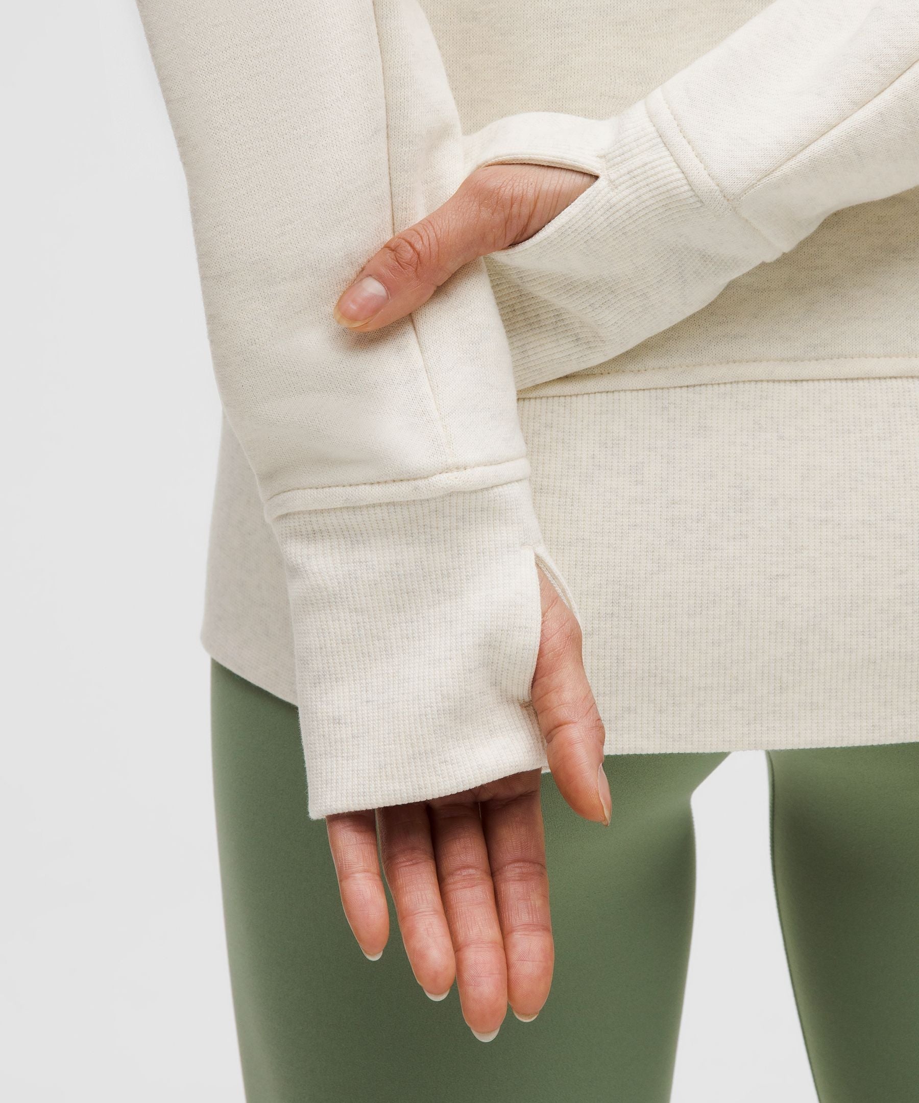 #color_heathered-light-ivory/gold