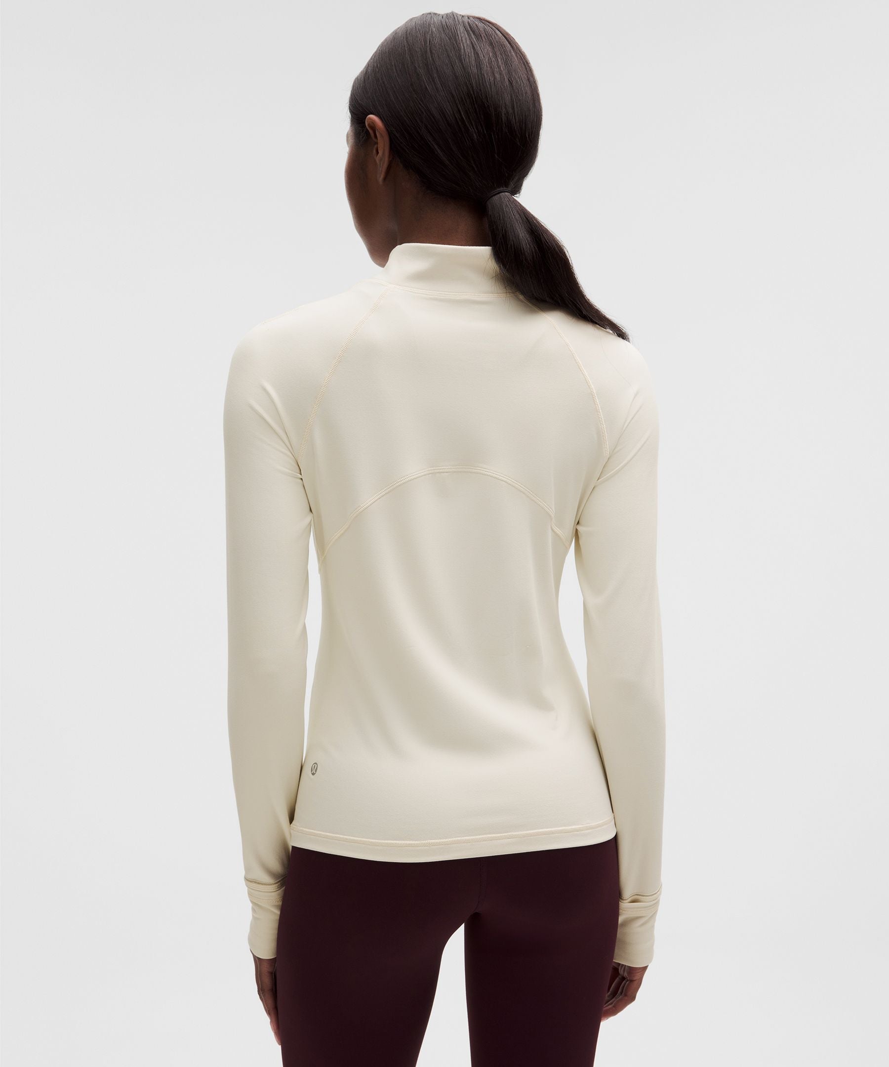 #color_light-ivory