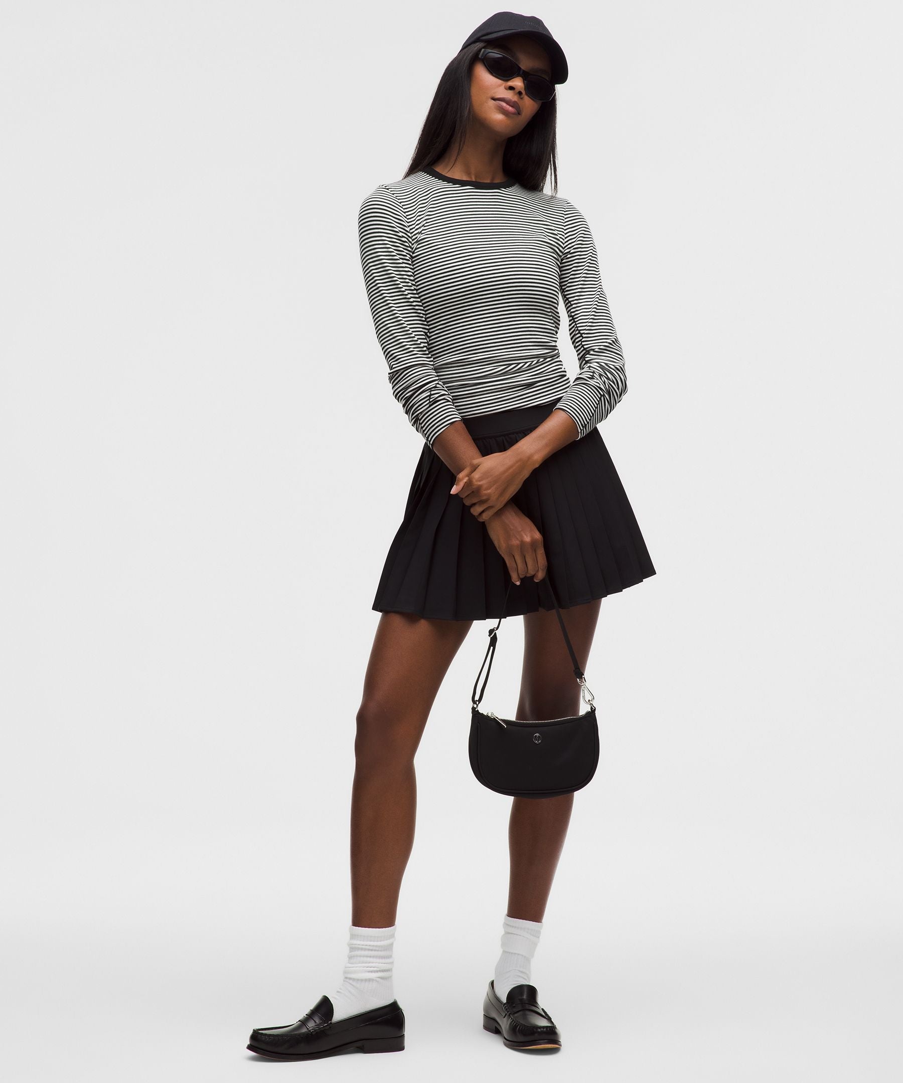 #color_minute-stripe-black-soft-ivory