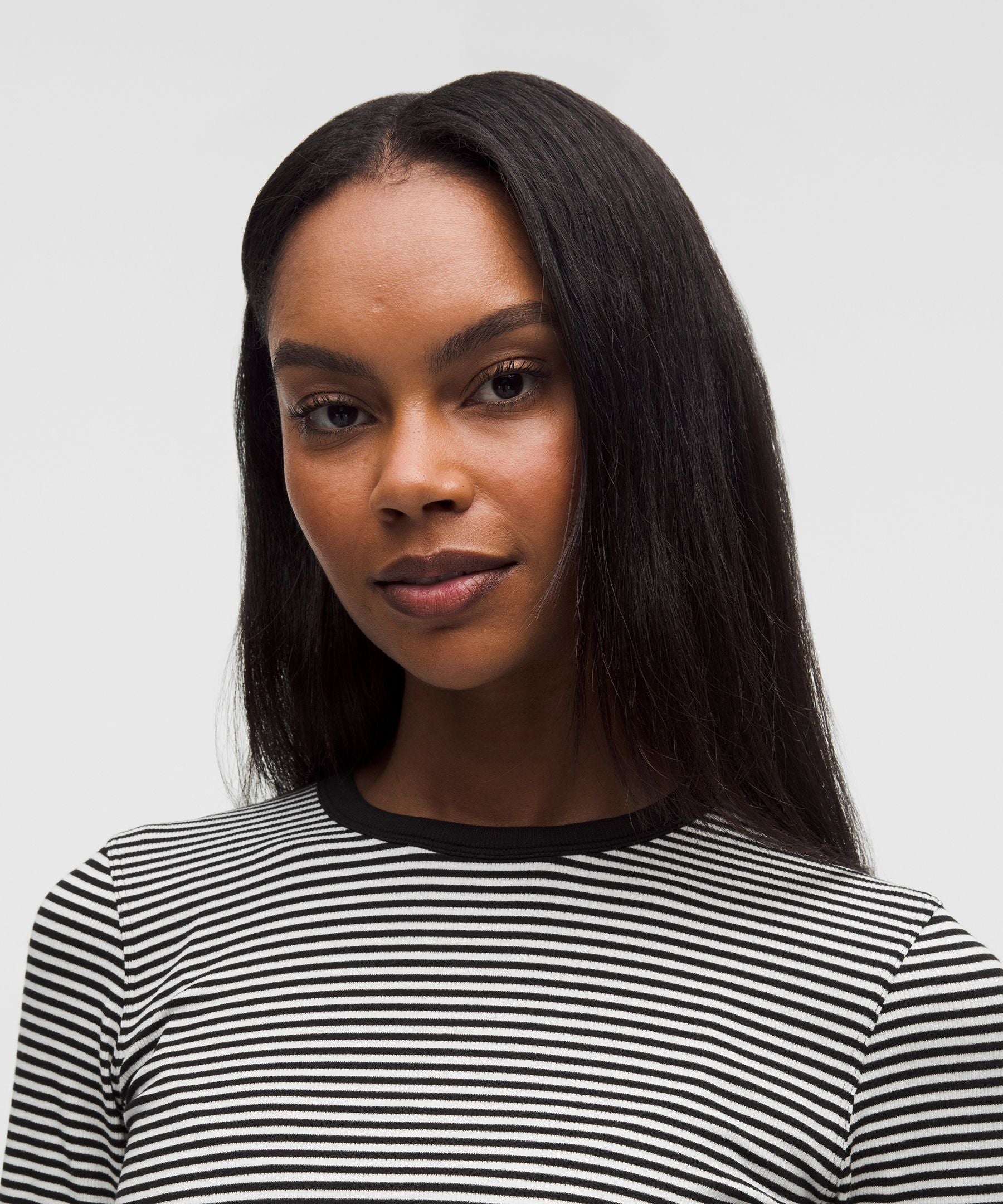 #color_minute-stripe-black-soft-ivory