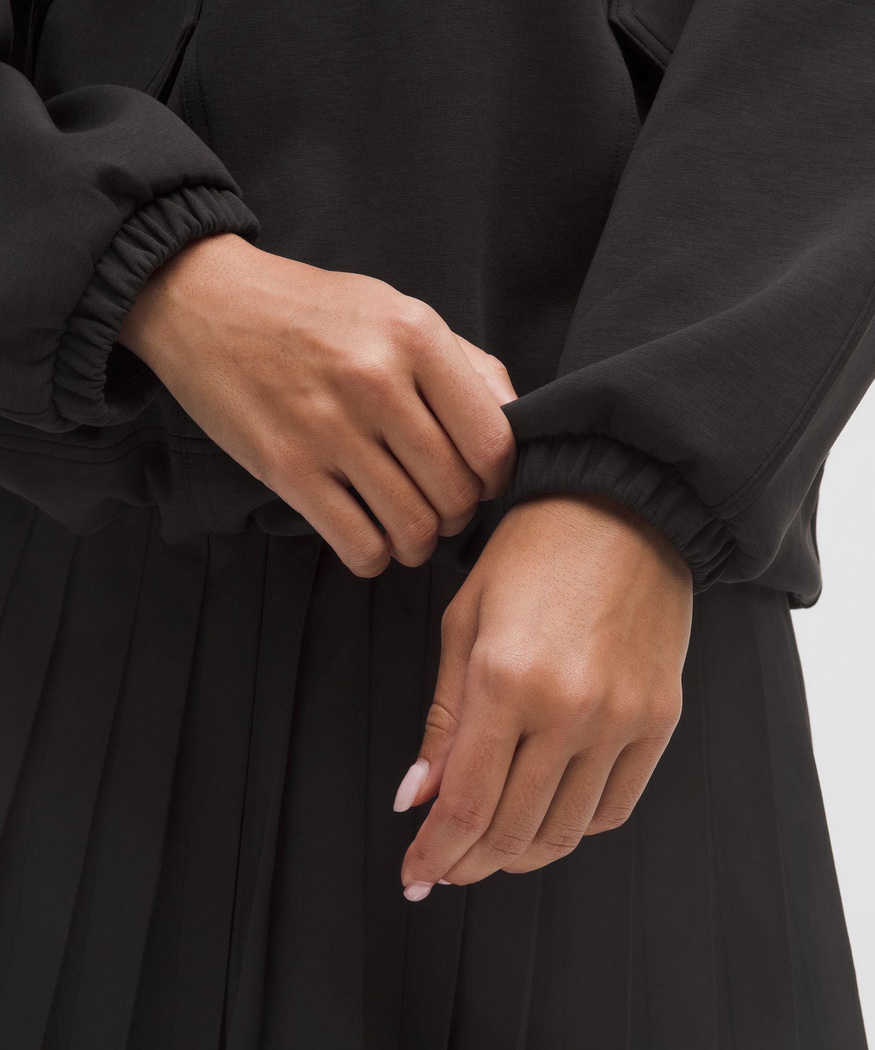 #color_black
