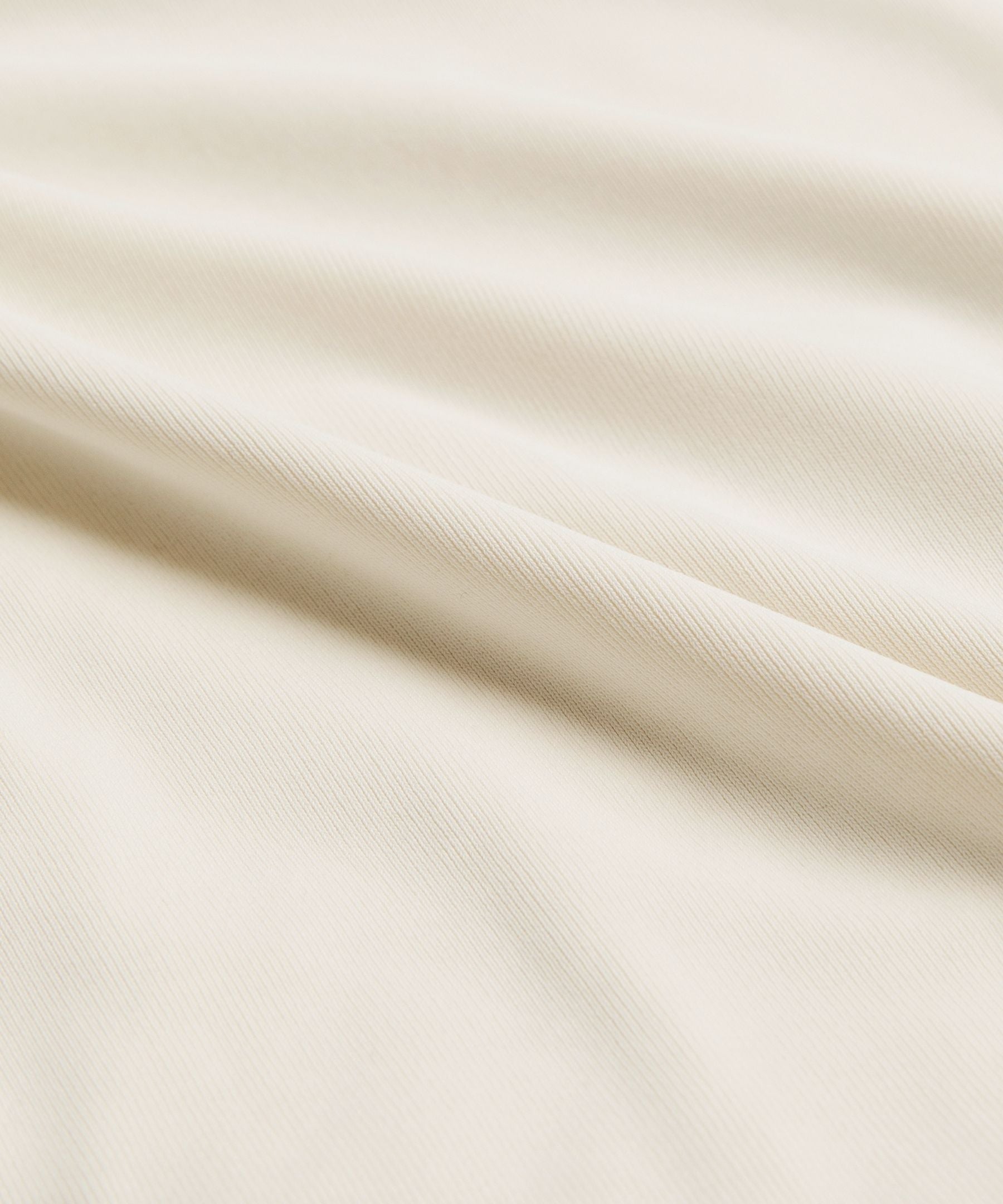 #color_light-ivory