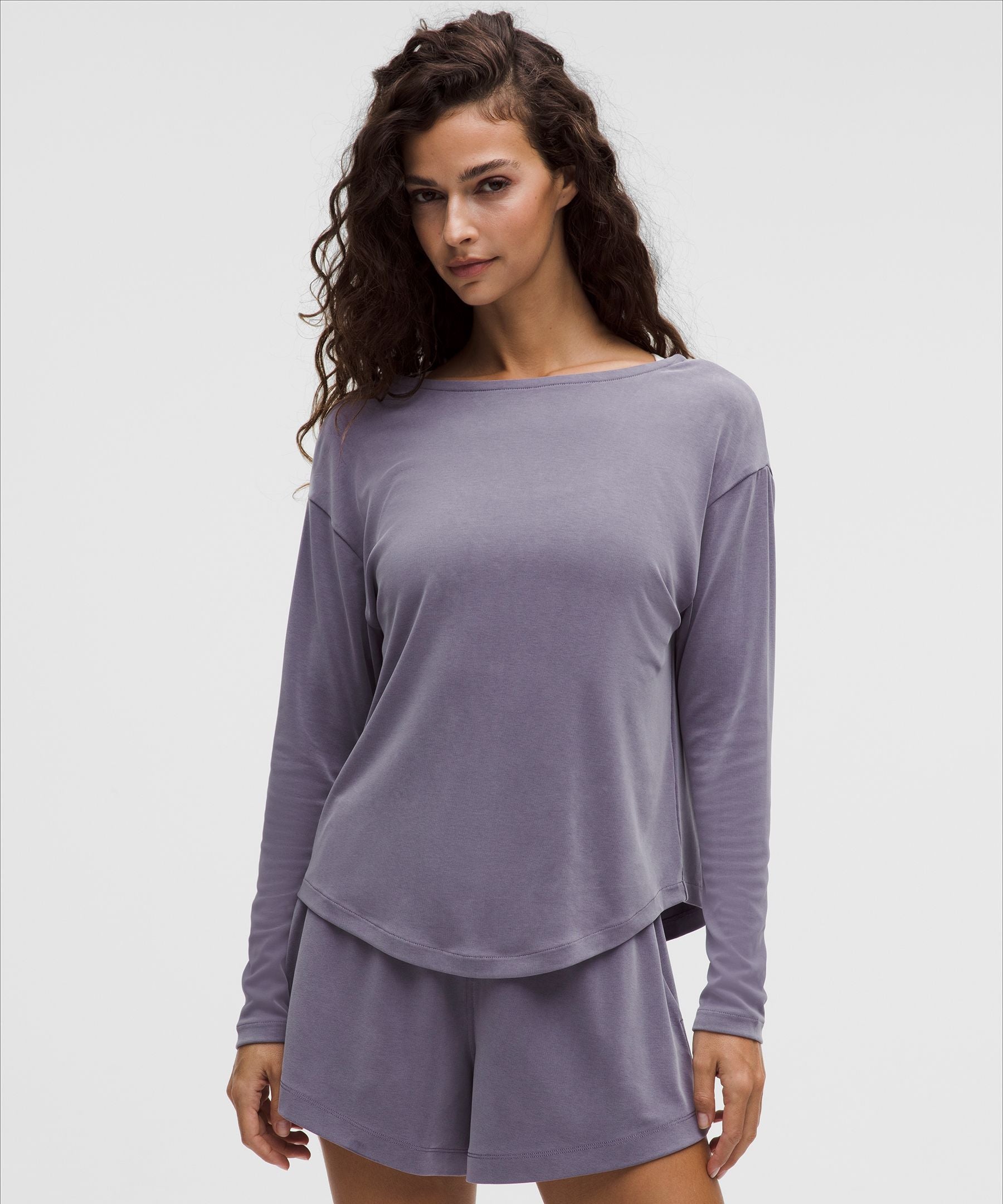 #color_grape-mist