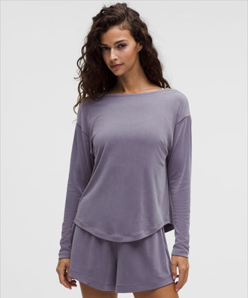#color_grape-mist