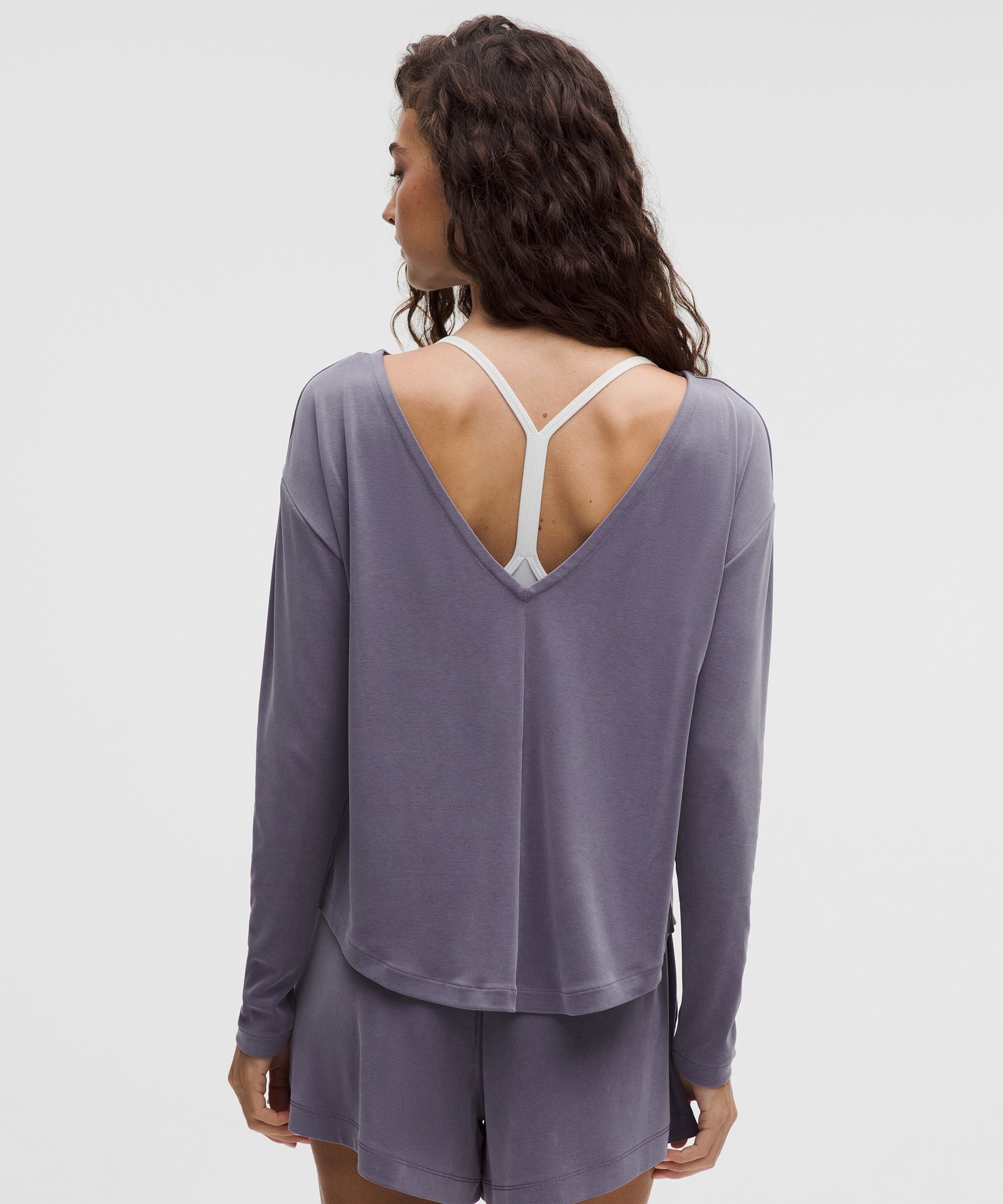 #color_grape-mist