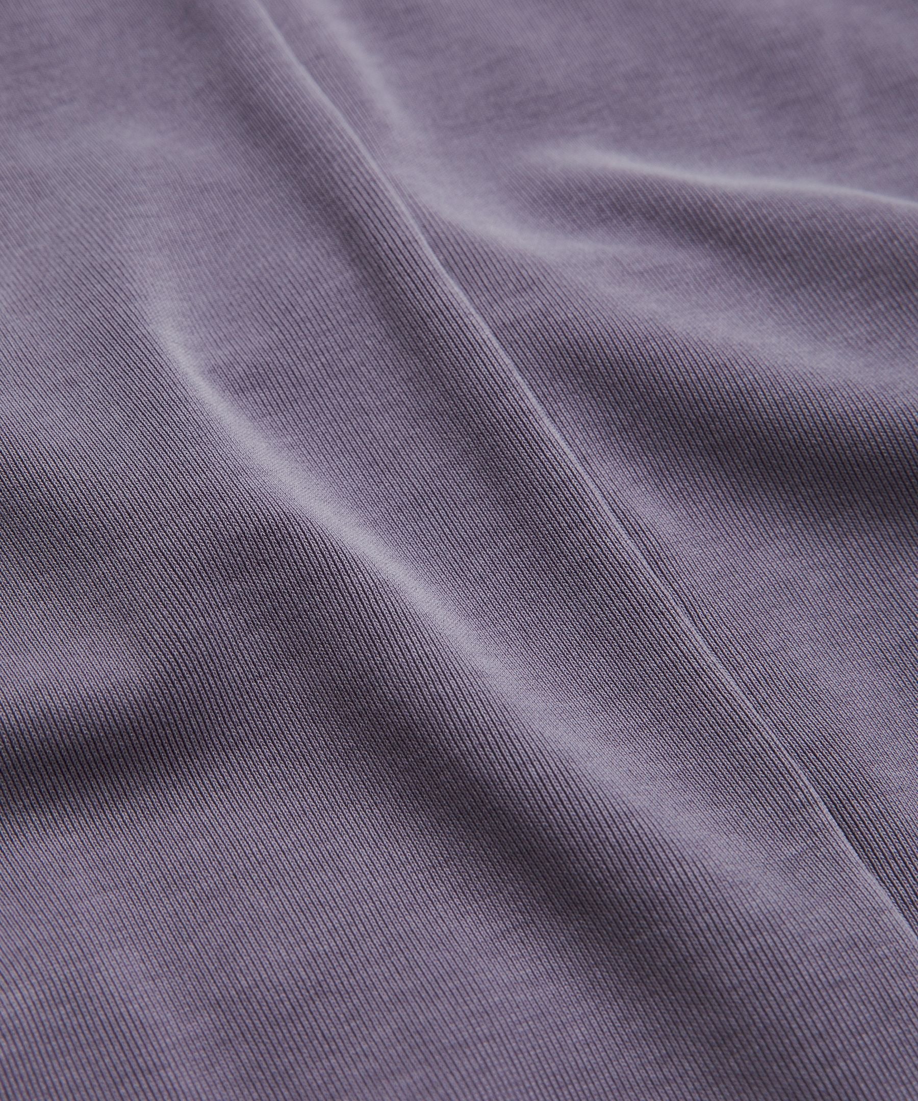 #color_grape-mist