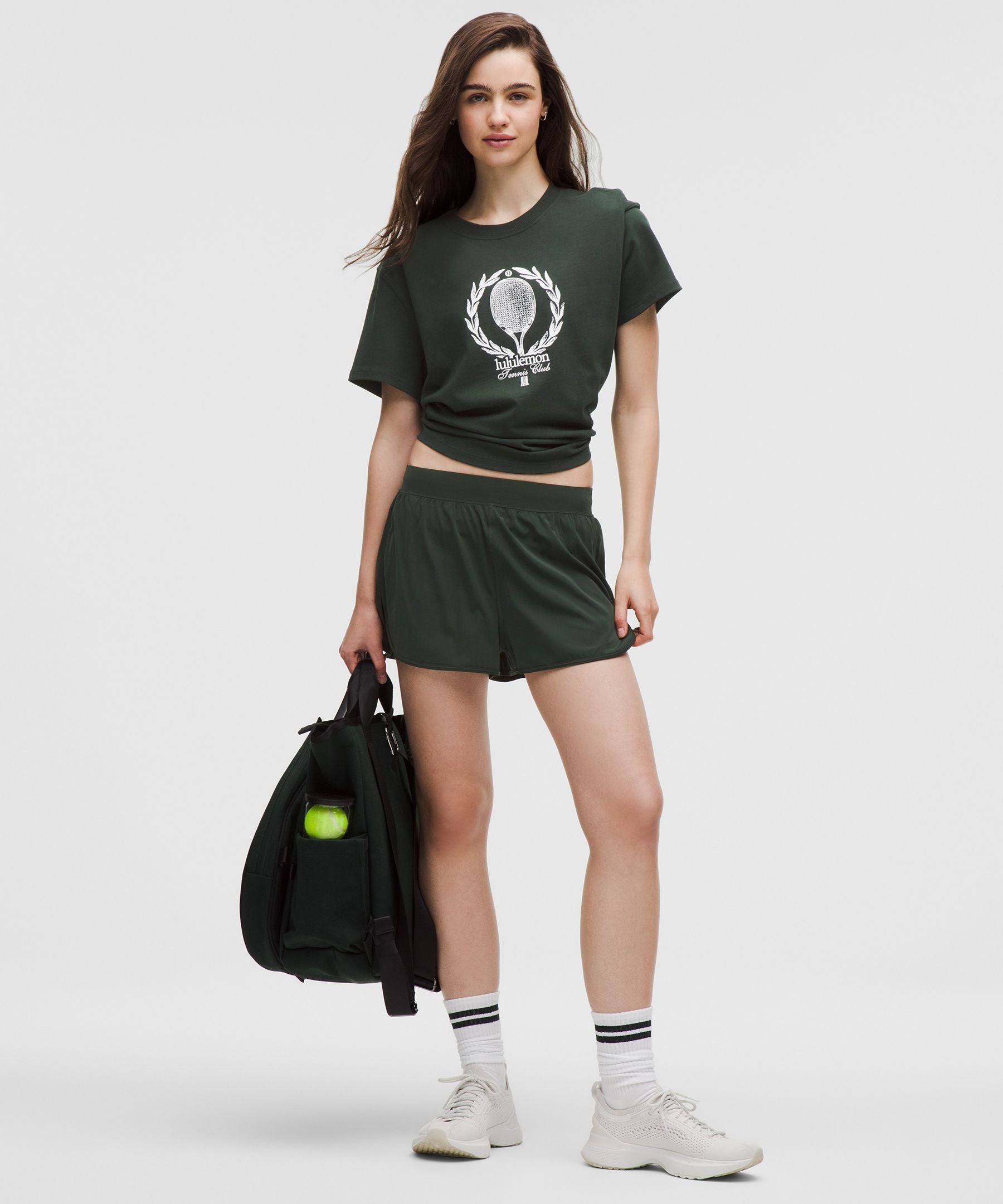 #color_rainforest-green