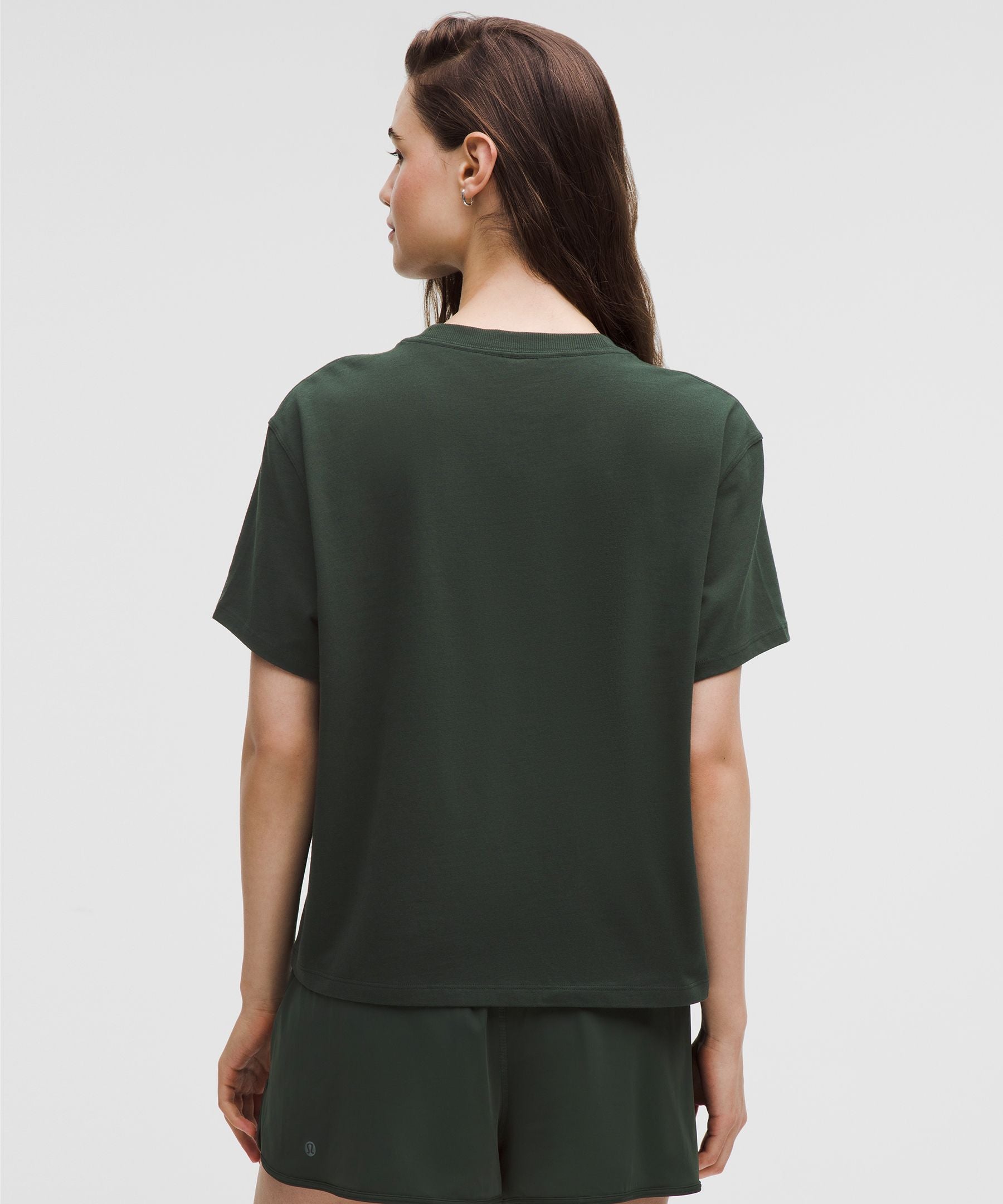 #color_rainforest-green