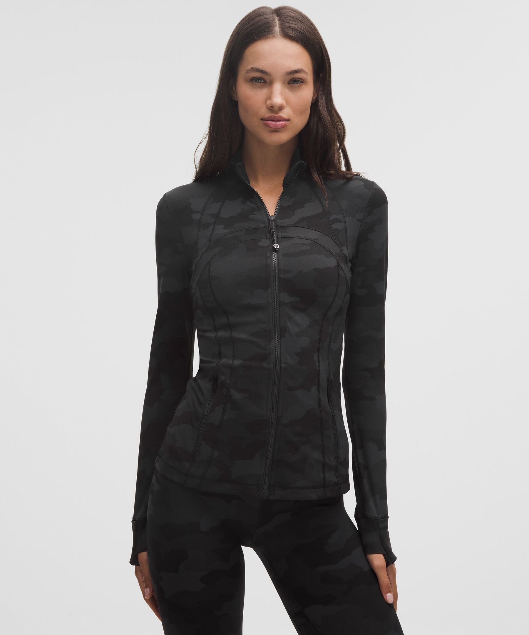 #color_heritage-365-camo-deep-coal-multi