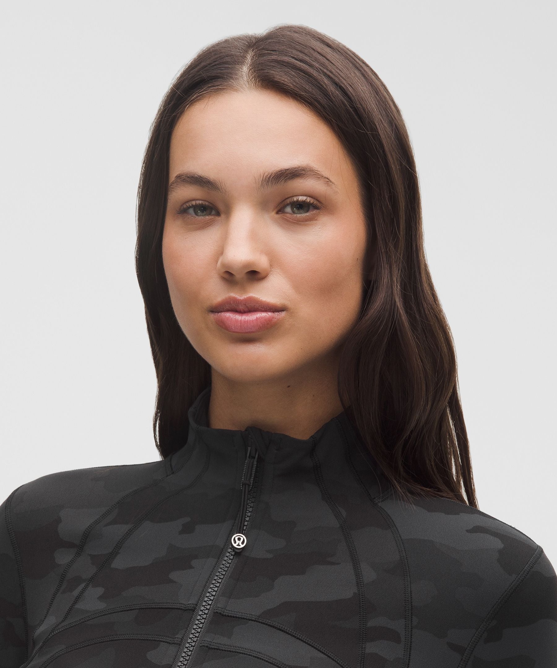 #color_heritage-365-camo-deep-coal-multi