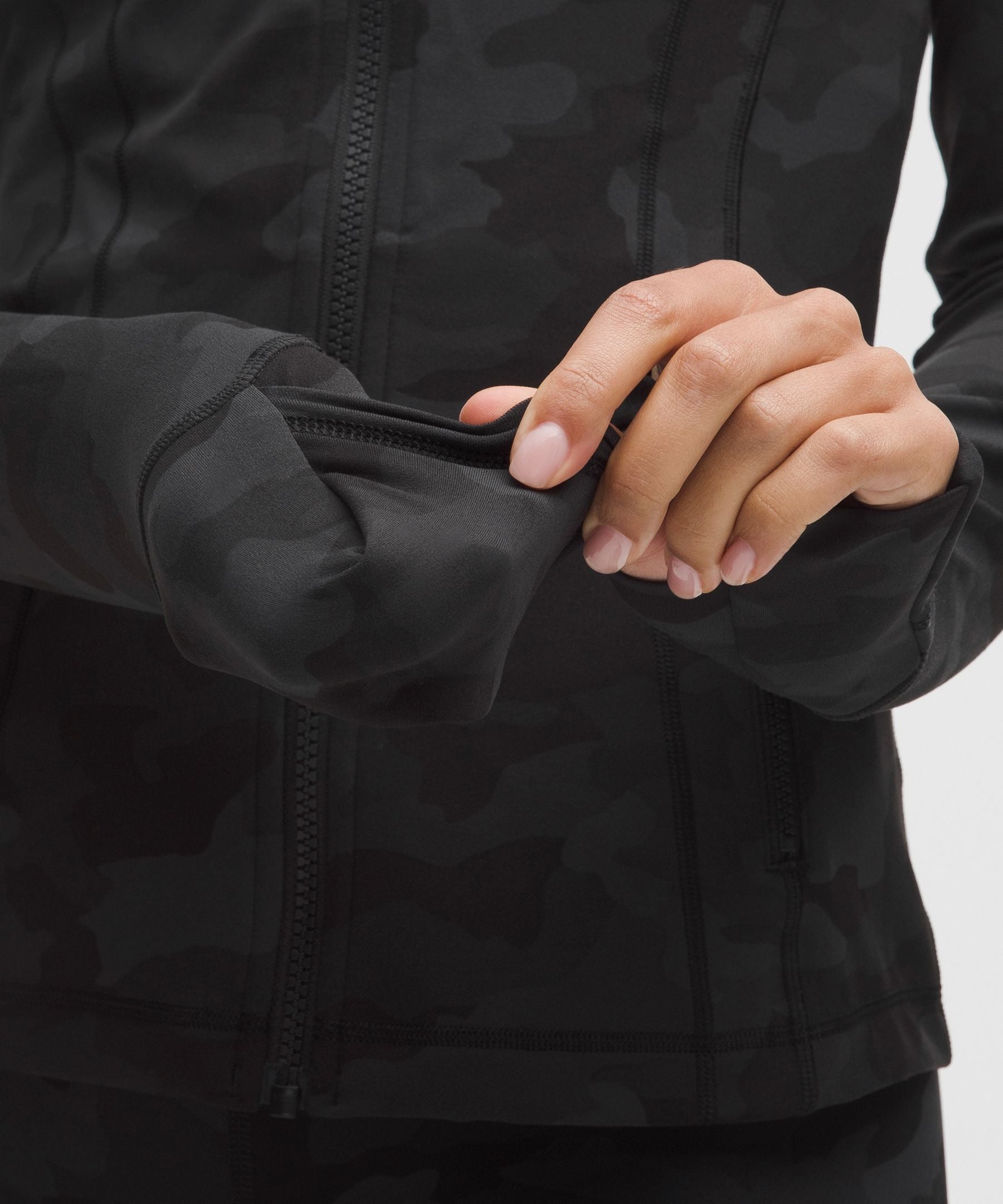 #color_heritage-365-camo-deep-coal-multi