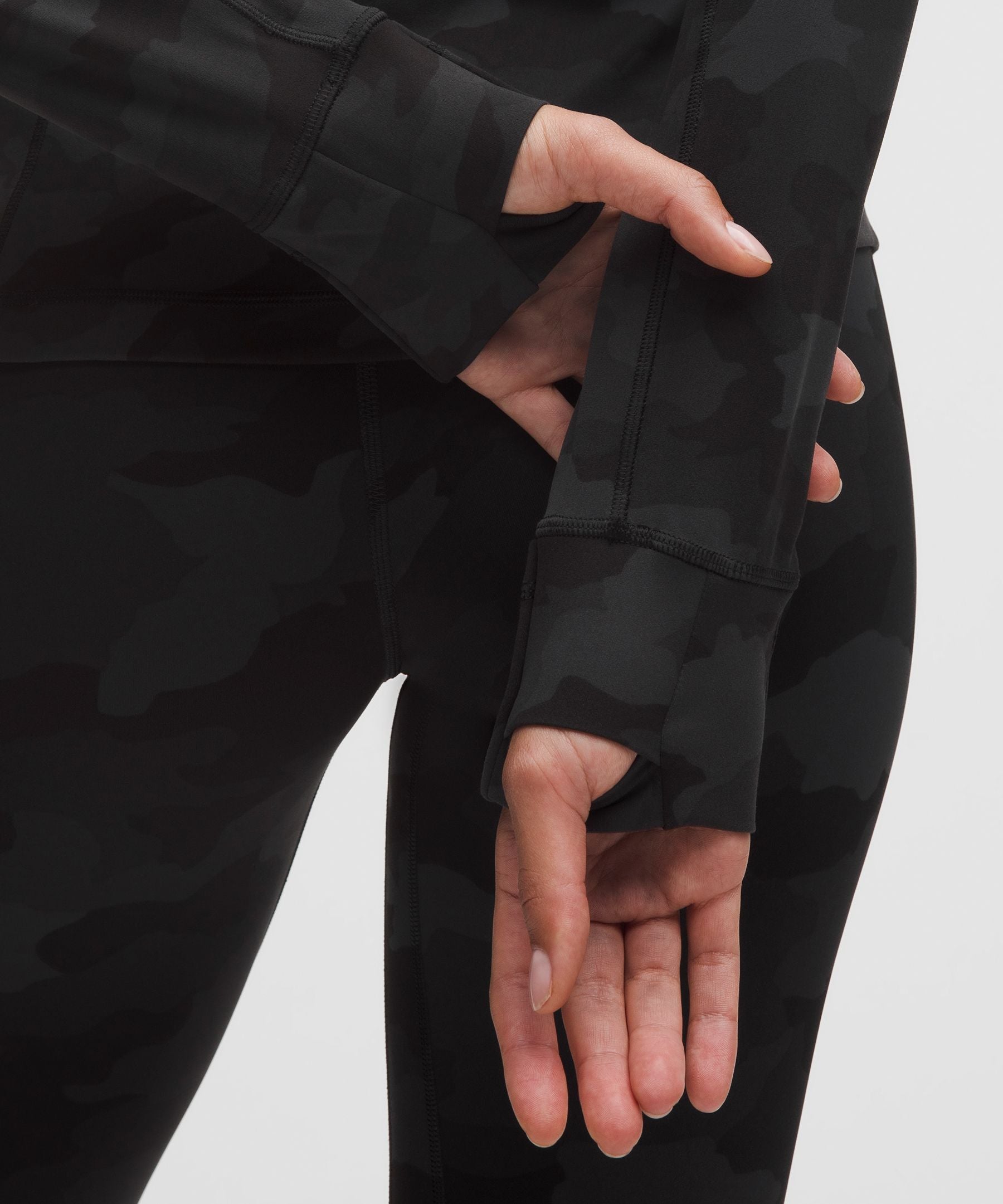 #color_heritage-365-camo-deep-coal-multi