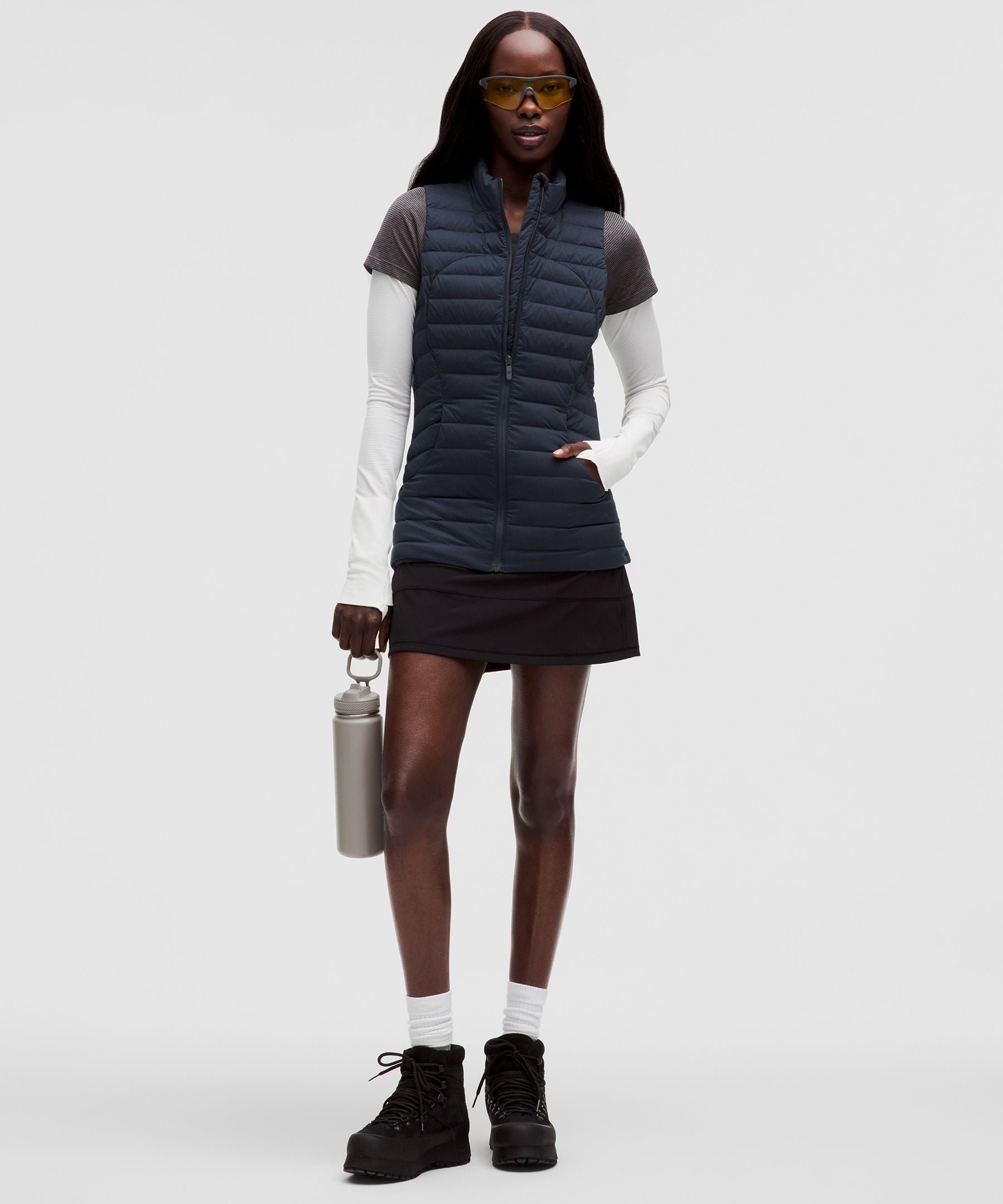 #color_true-navy