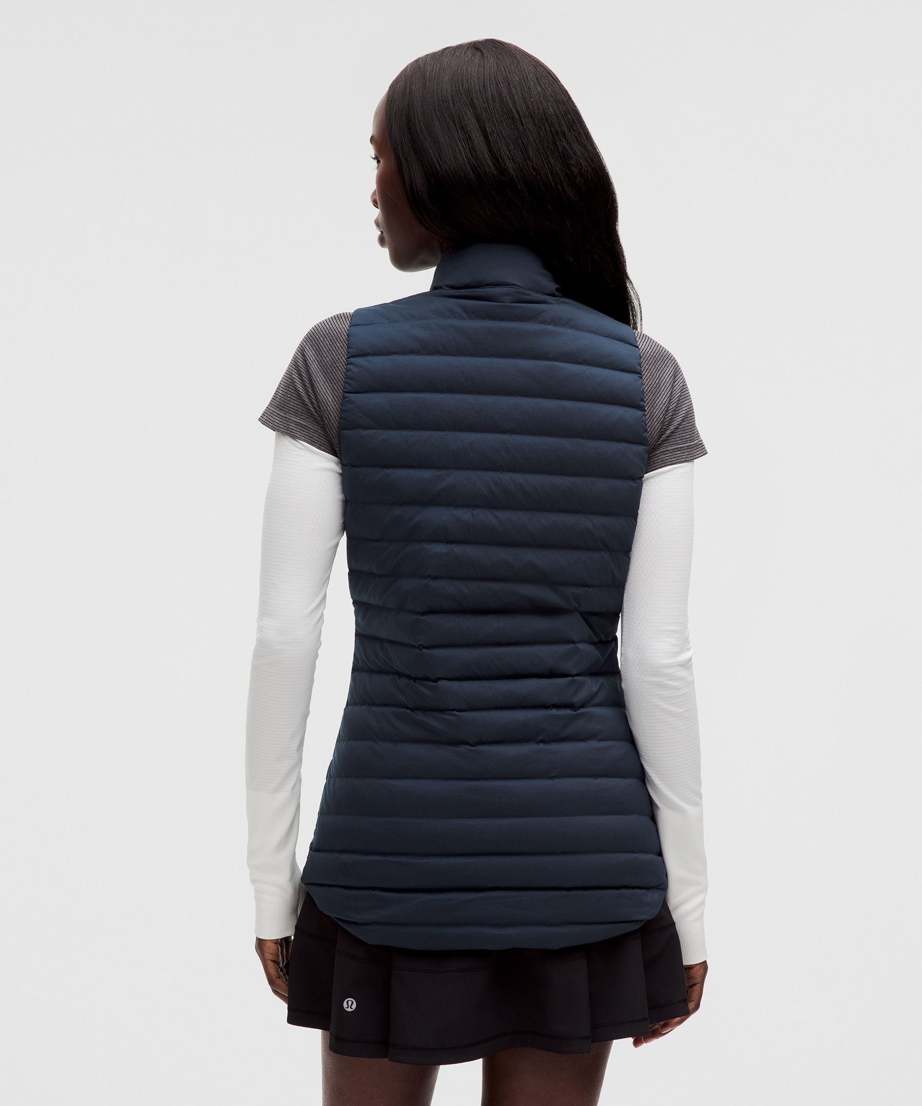 #color_true-navy