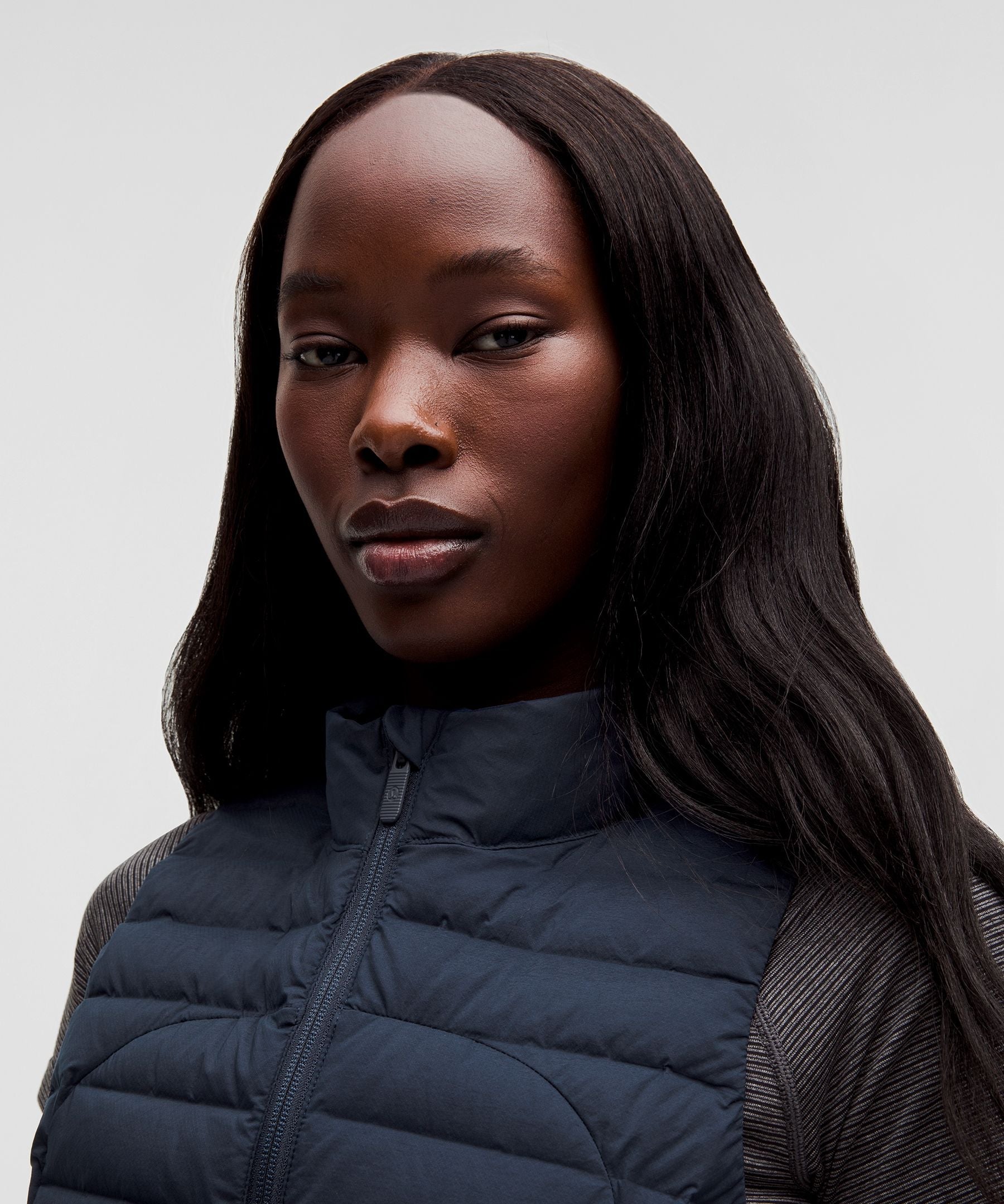 #color_true-navy