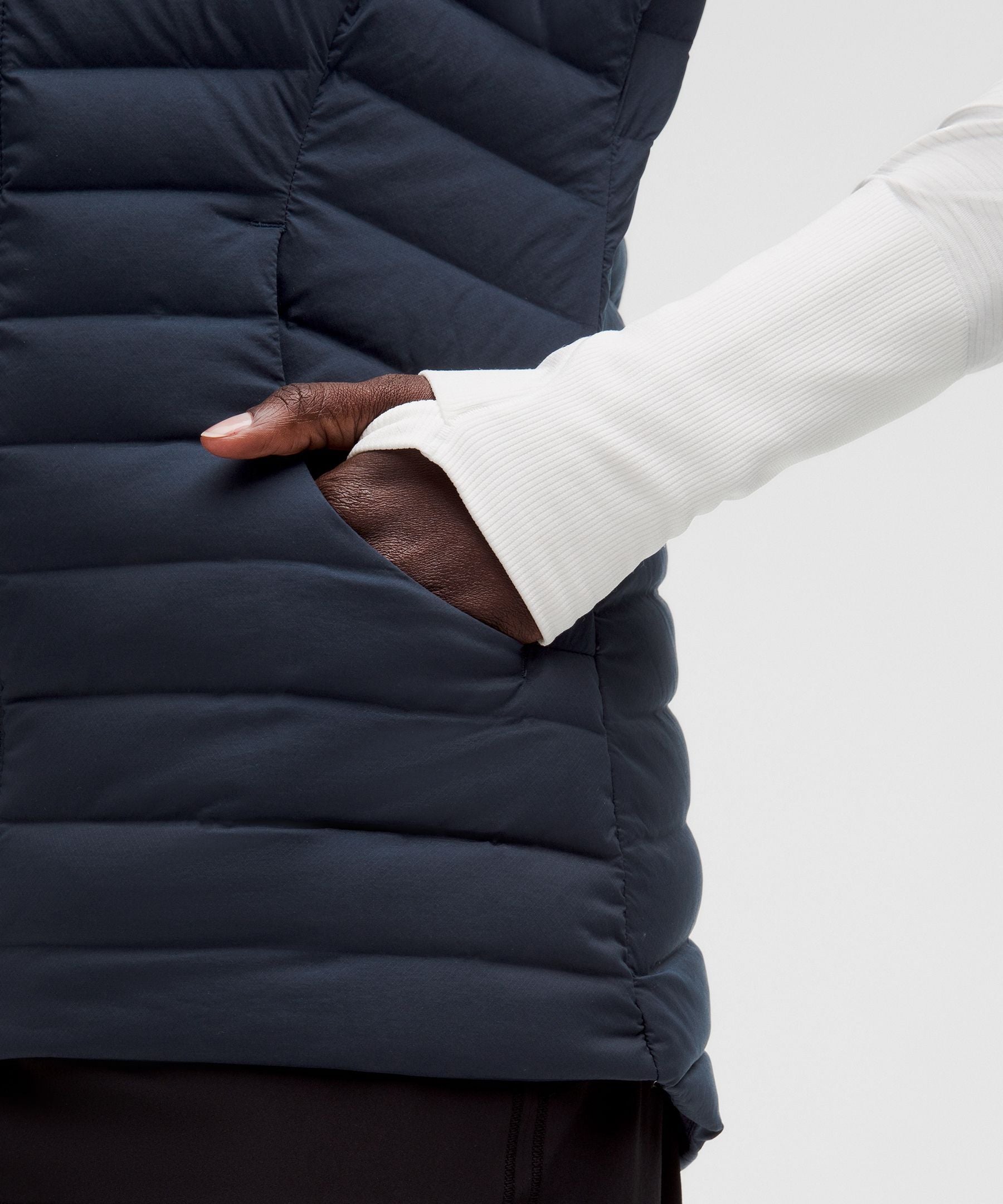 #color_true-navy