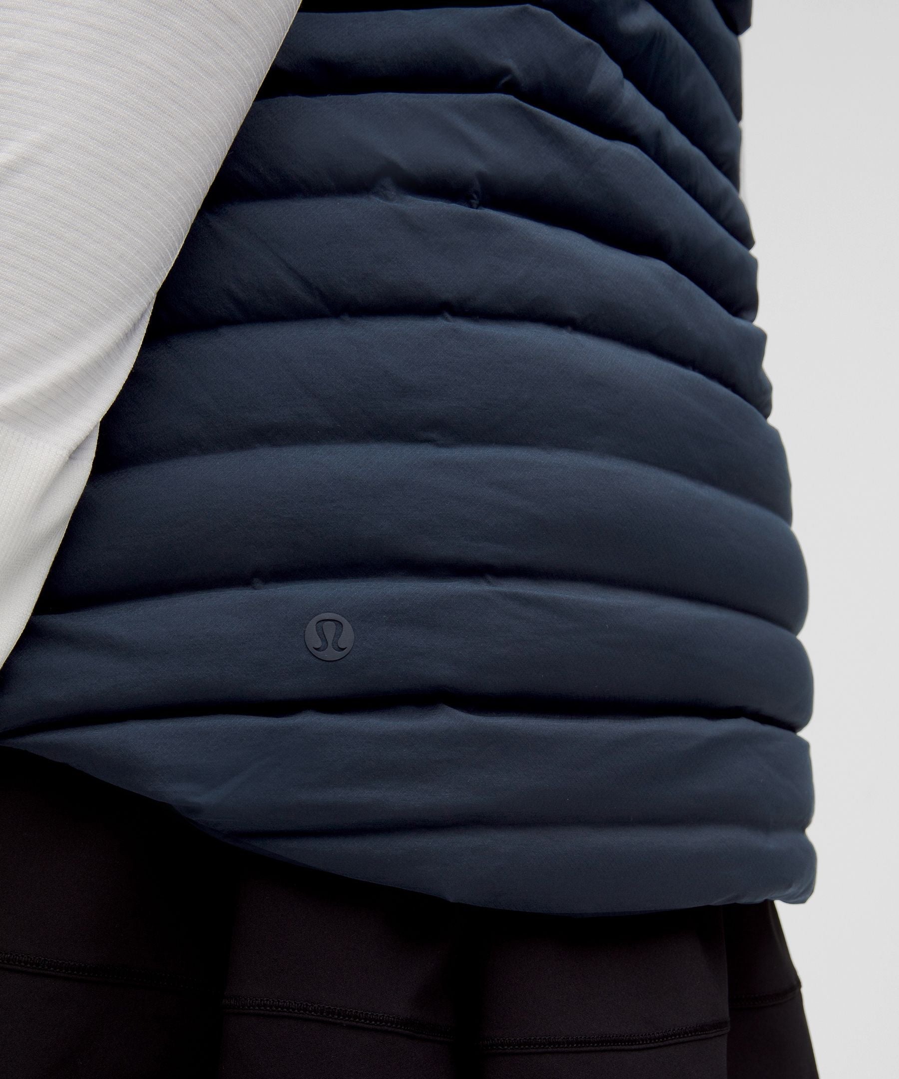 #color_true-navy