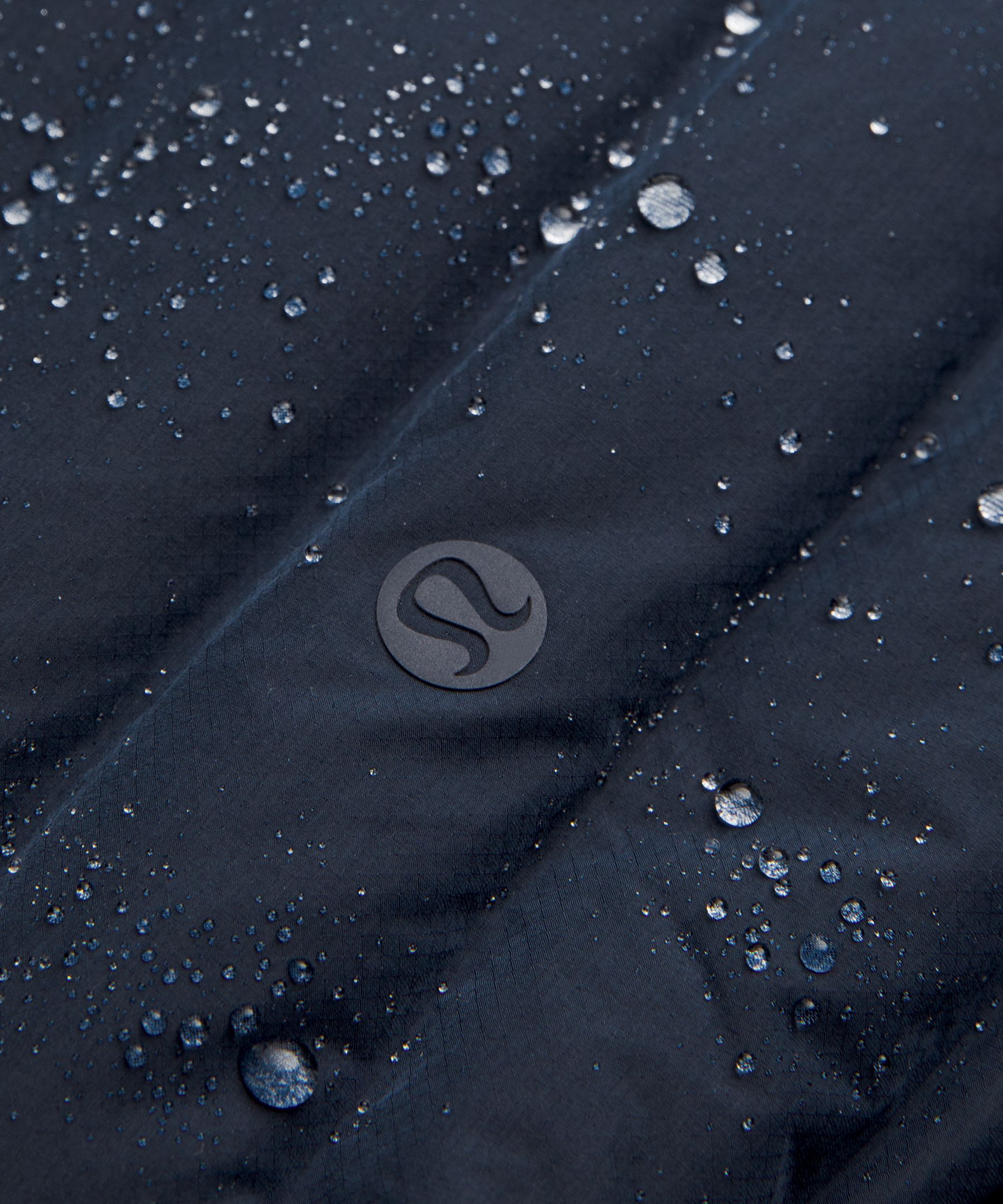 #color_true-navy