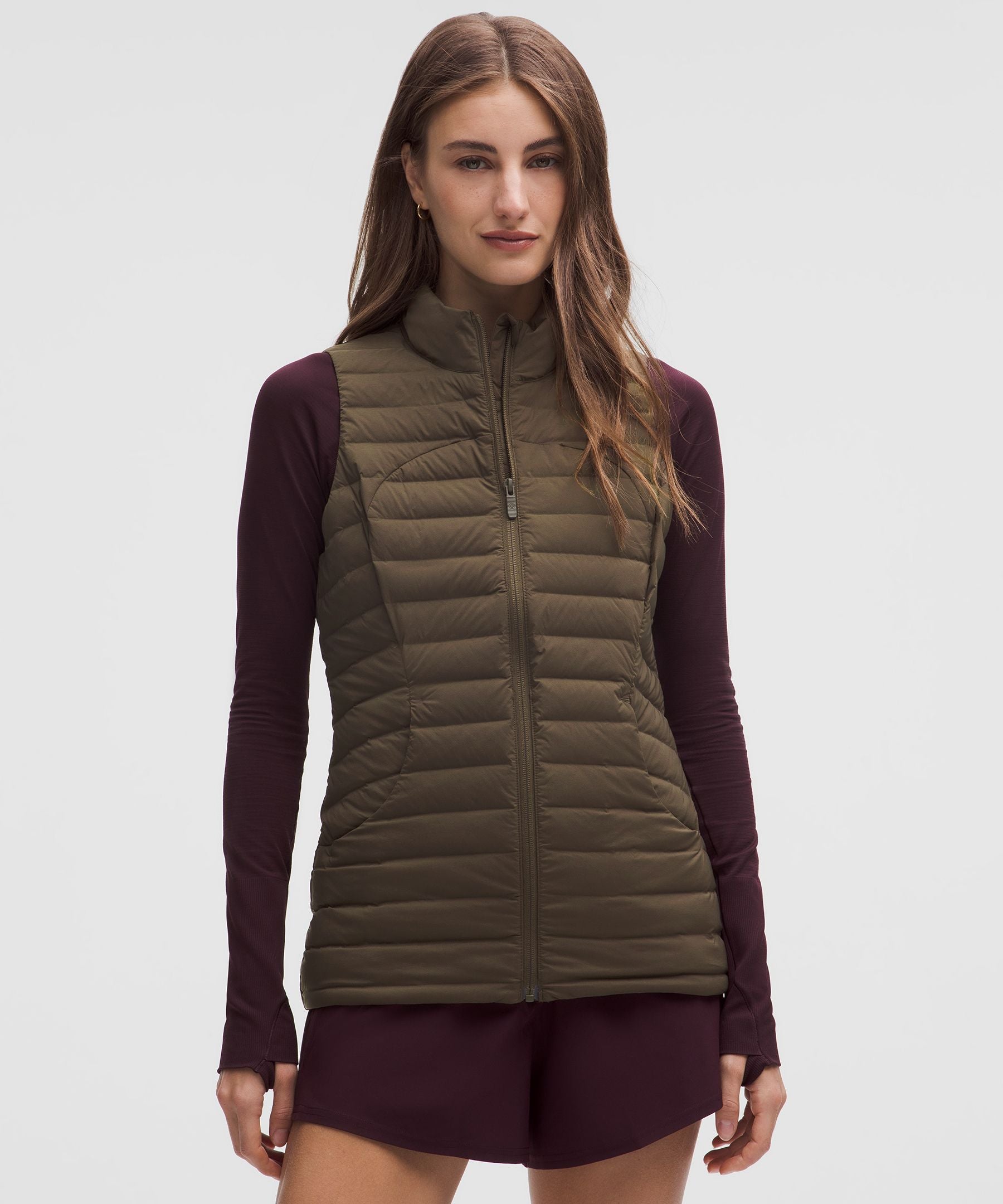#color_olive-brown