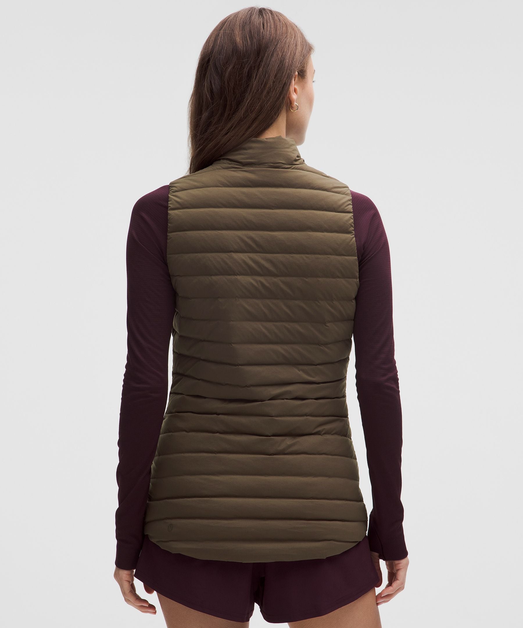 #color_olive-brown
