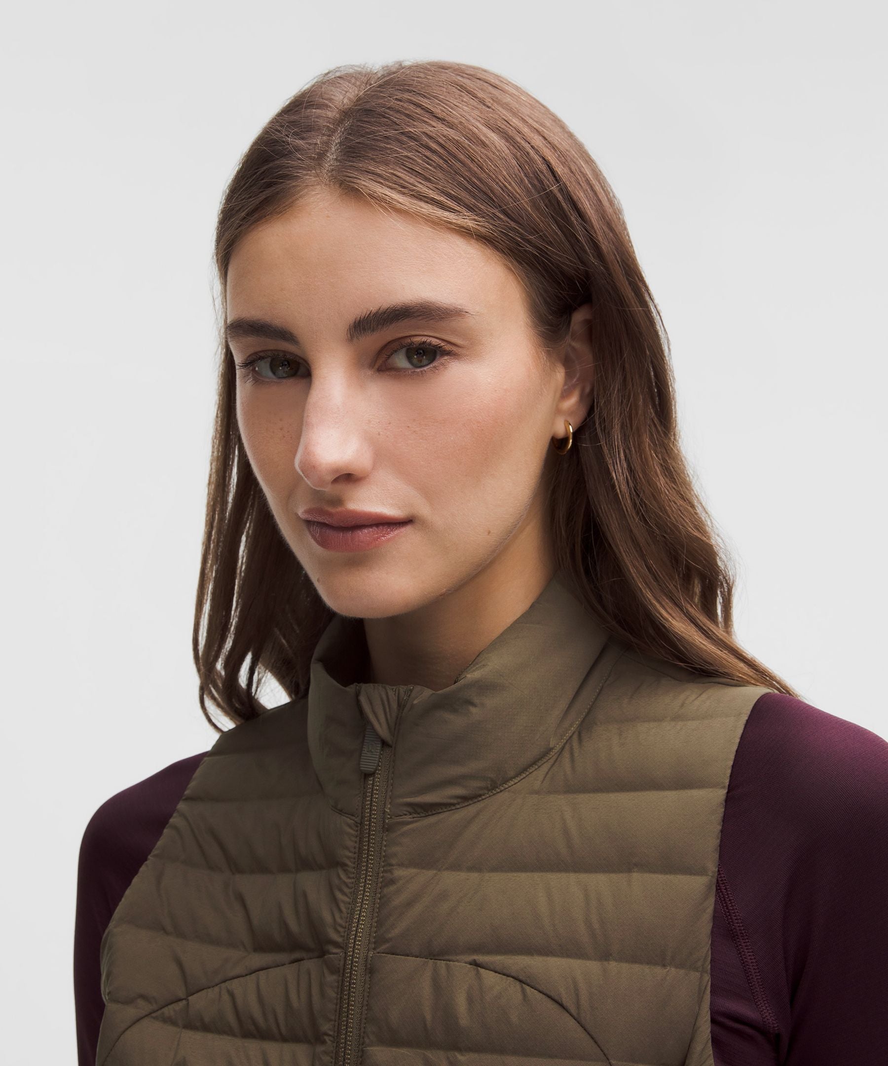 #color_olive-brown