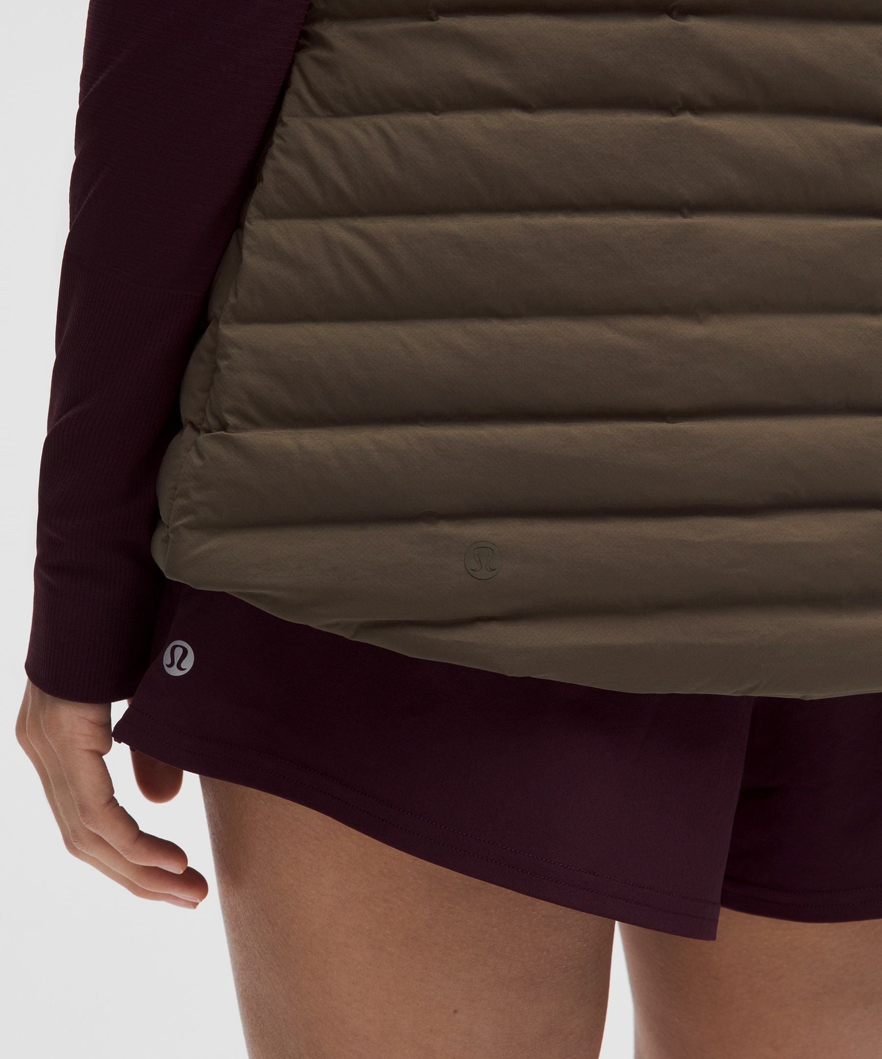 #color_olive-brown