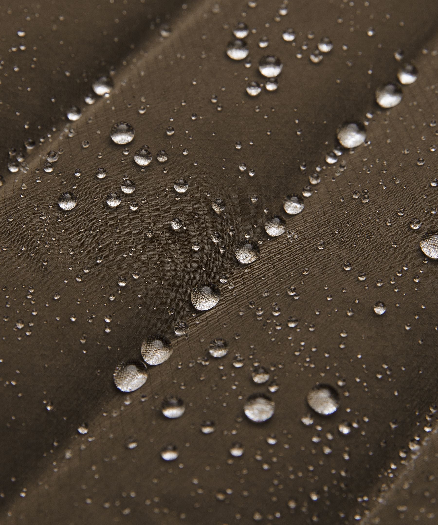 #color_olive-brown
