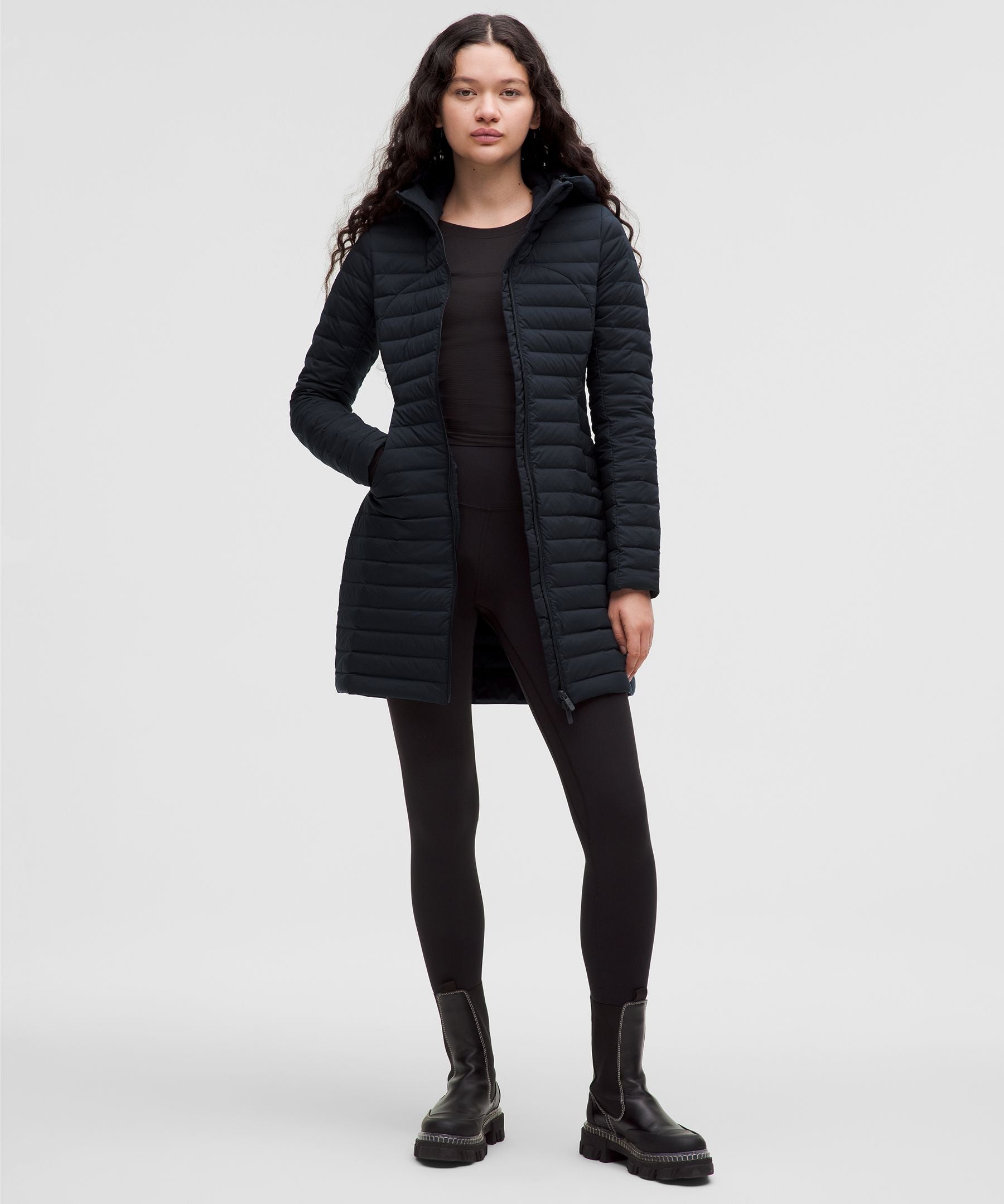 #color_true-navy