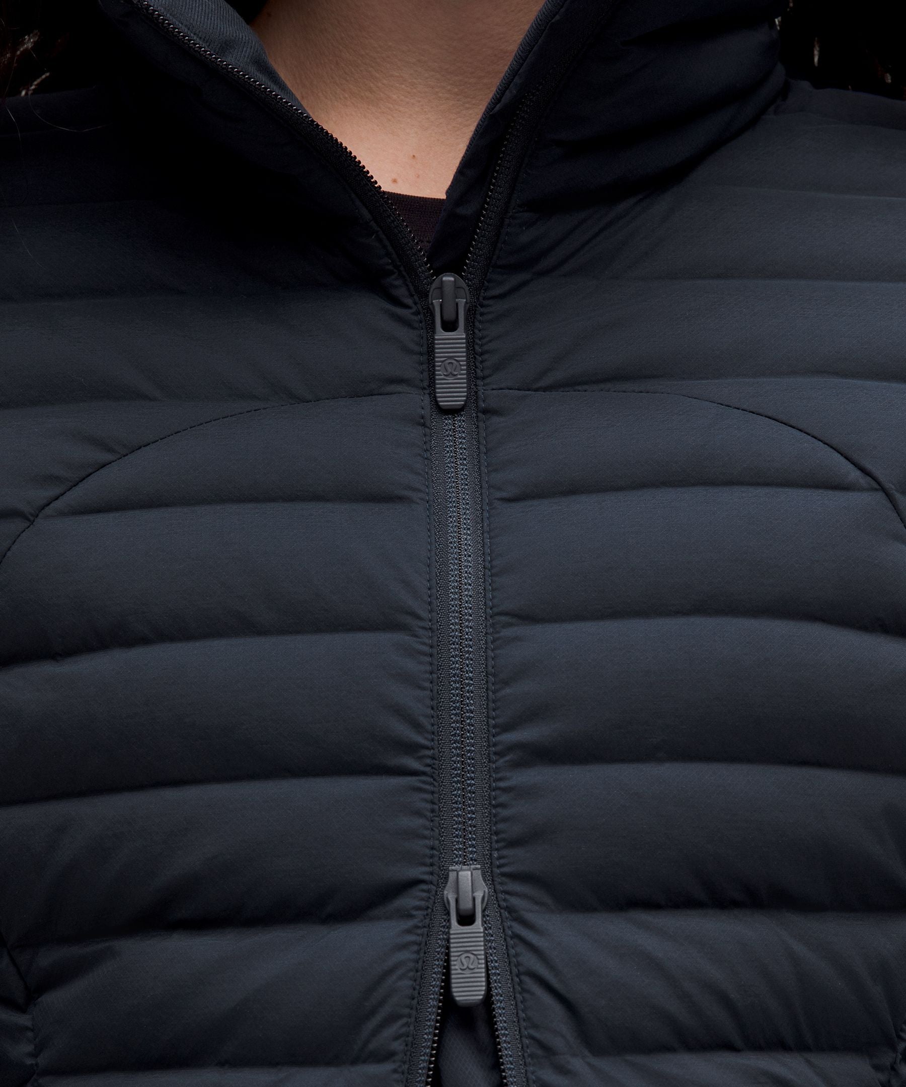 #color_true-navy