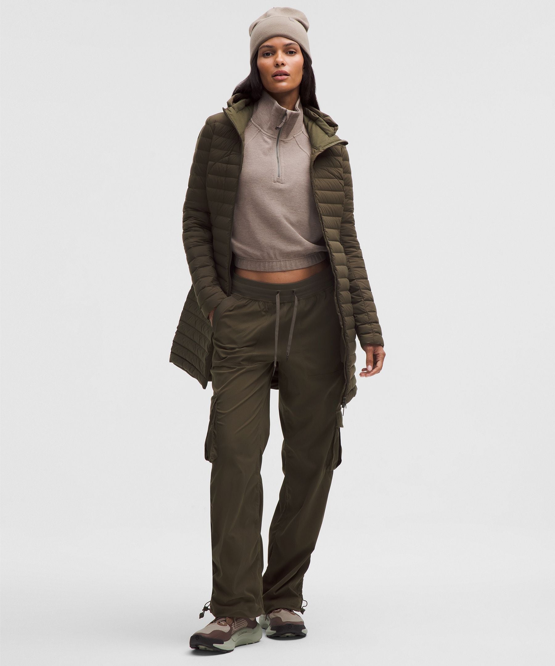 #color_olive-brown