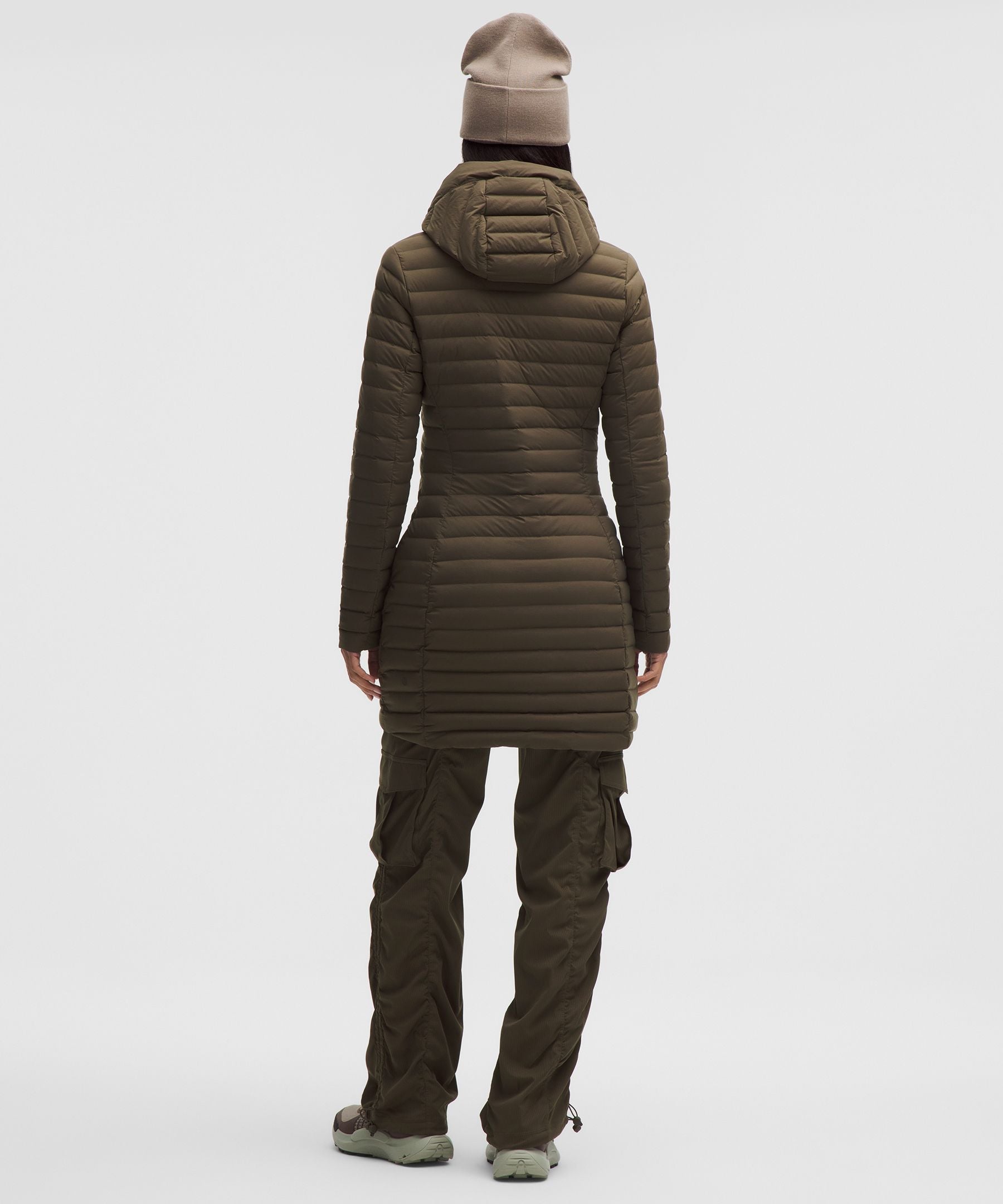 #color_olive-brown