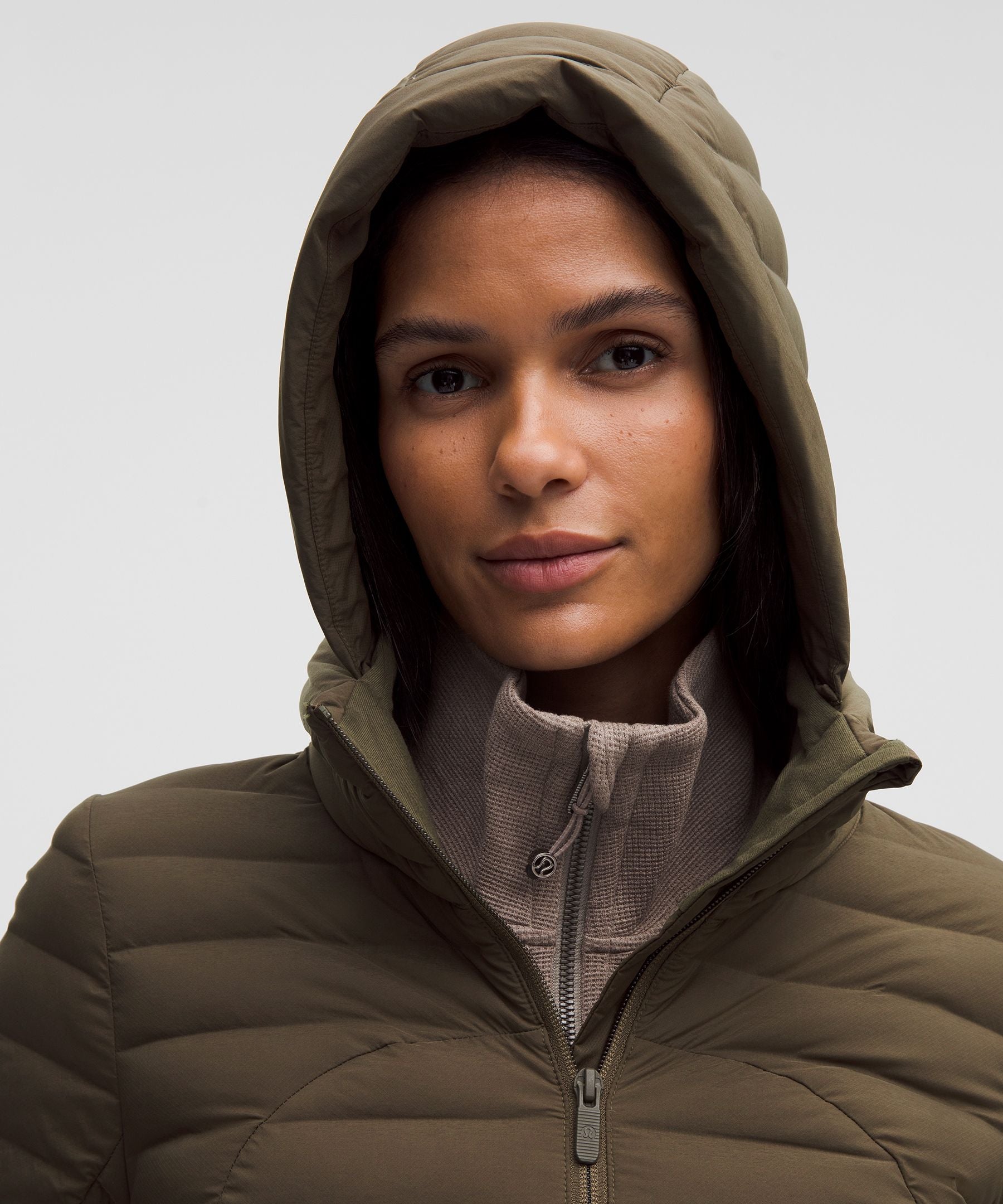 #color_olive-brown