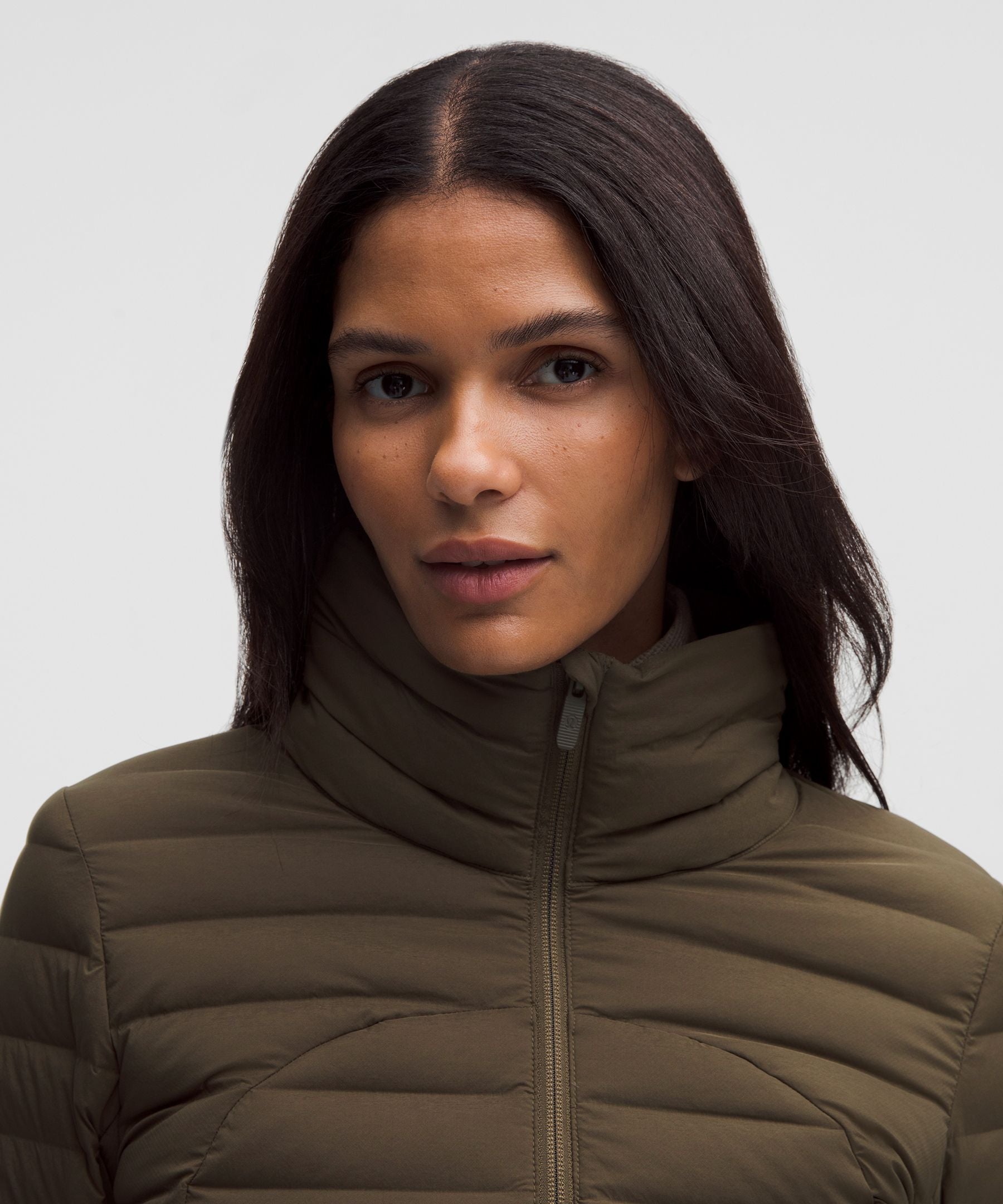 #color_olive-brown