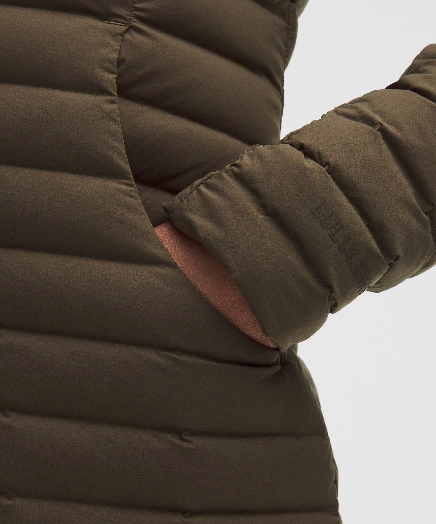 #color_olive-brown