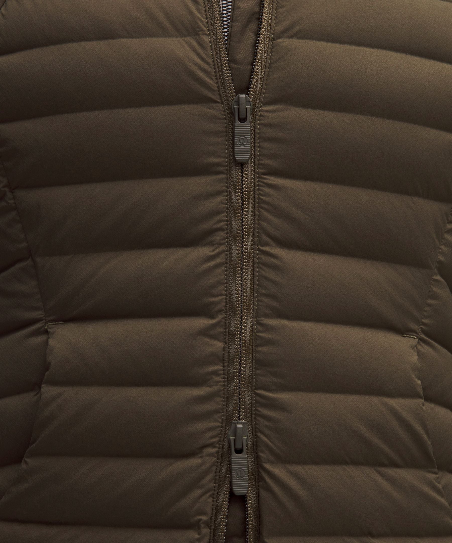 #color_olive-brown