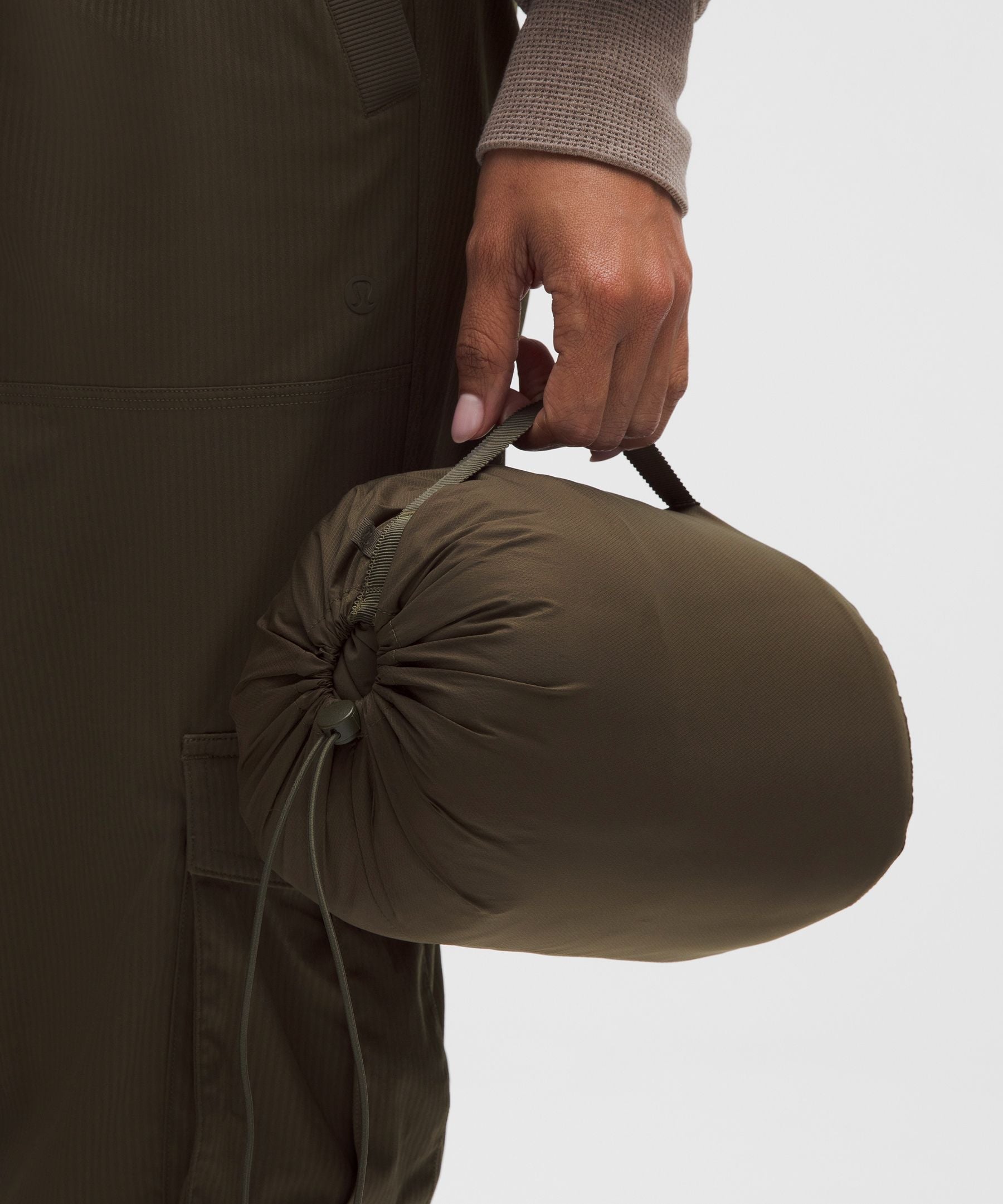 #color_olive-brown