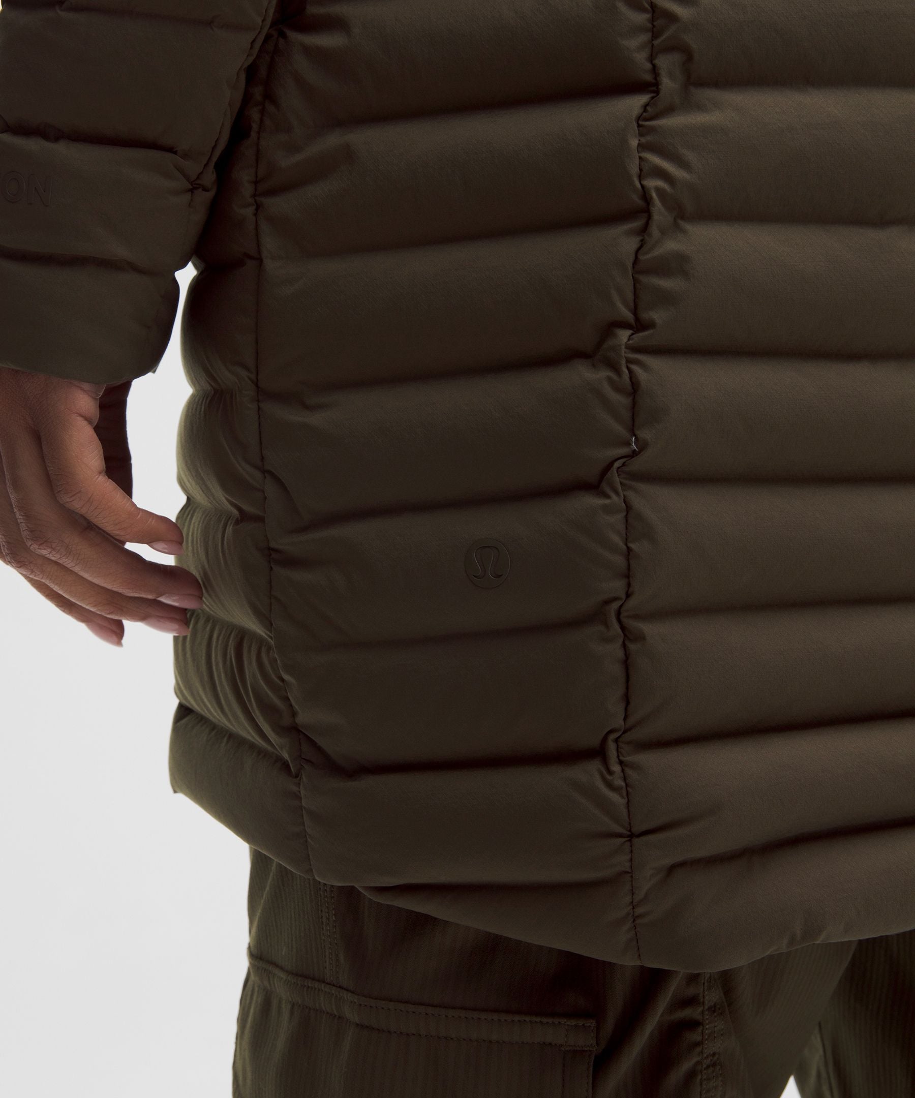 #color_olive-brown
