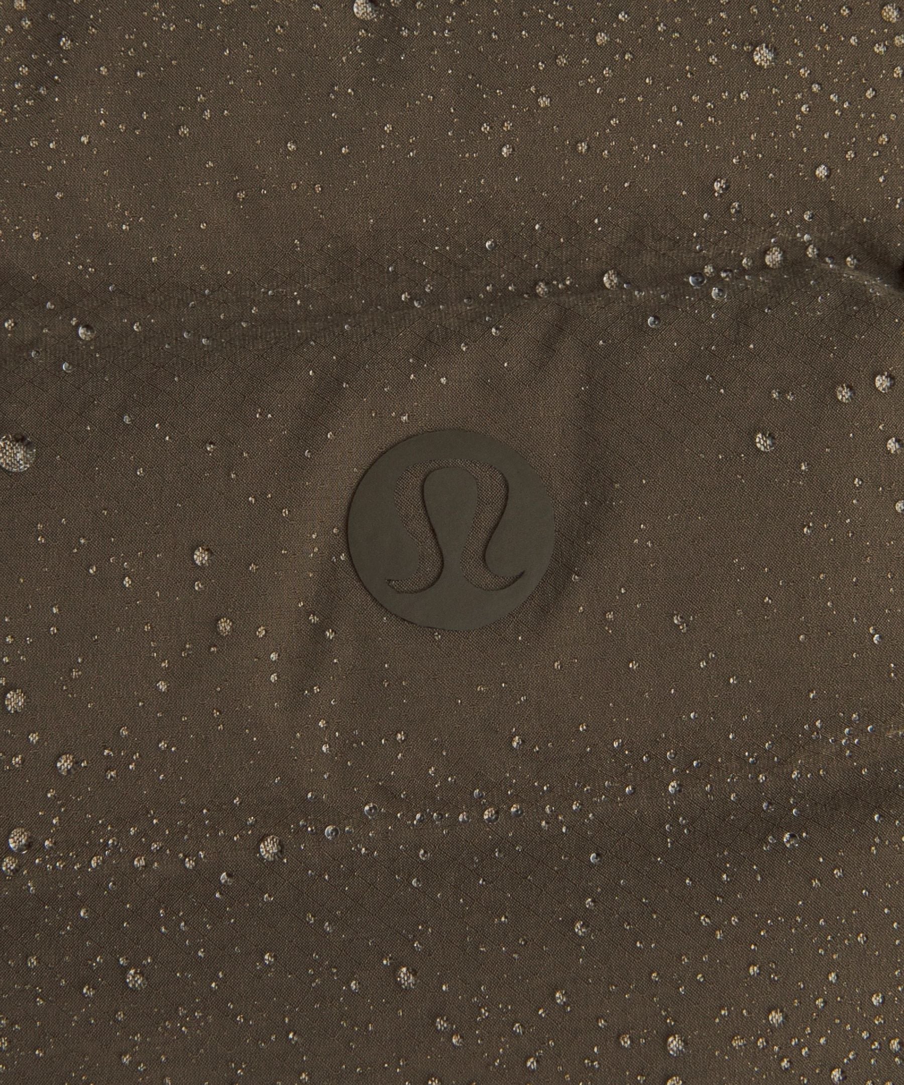 #color_olive-brown