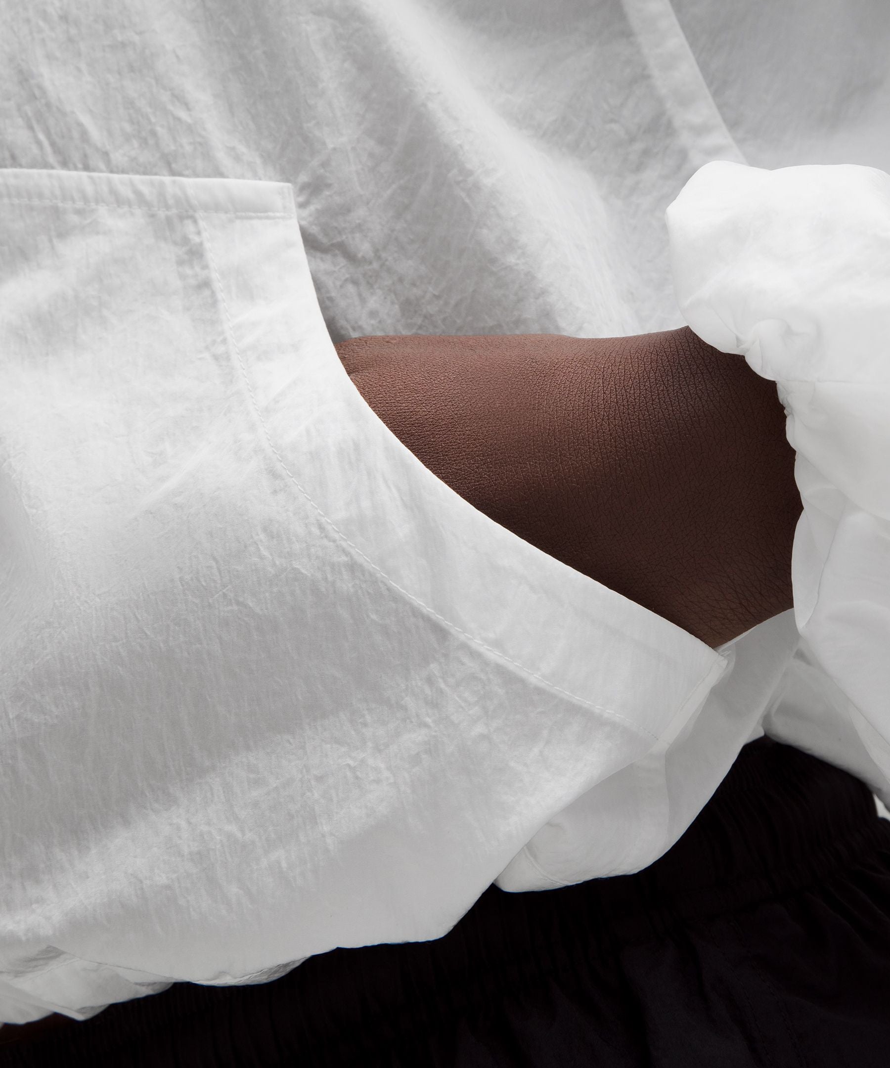 #color_white