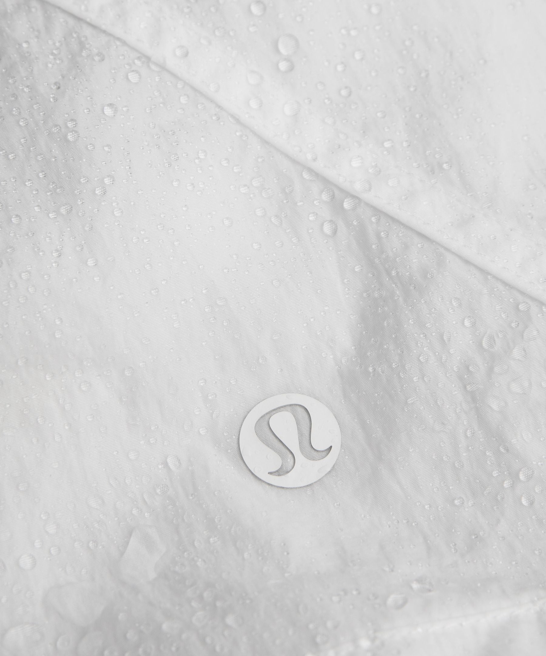 #color_white