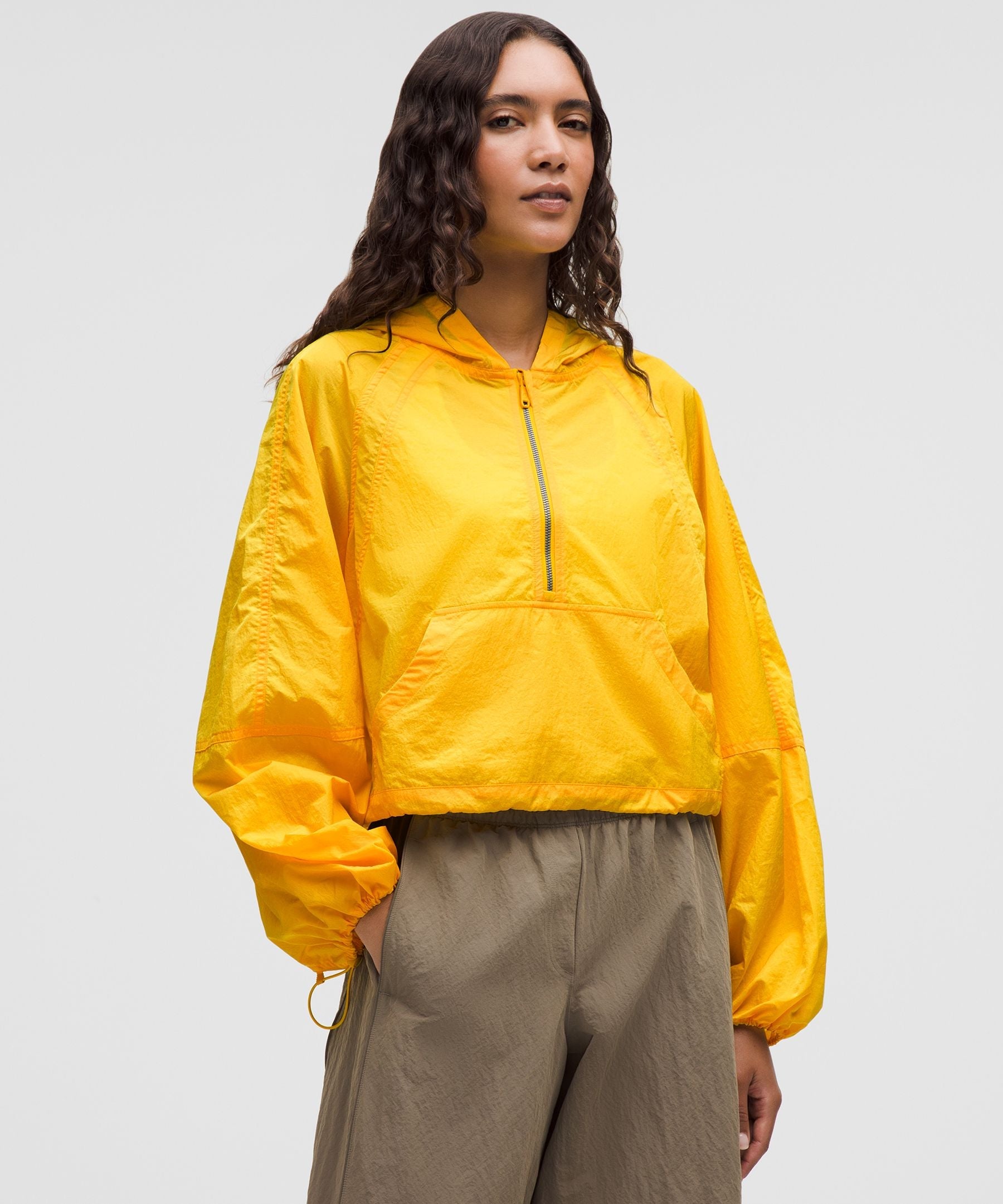 #color_maize-yellow