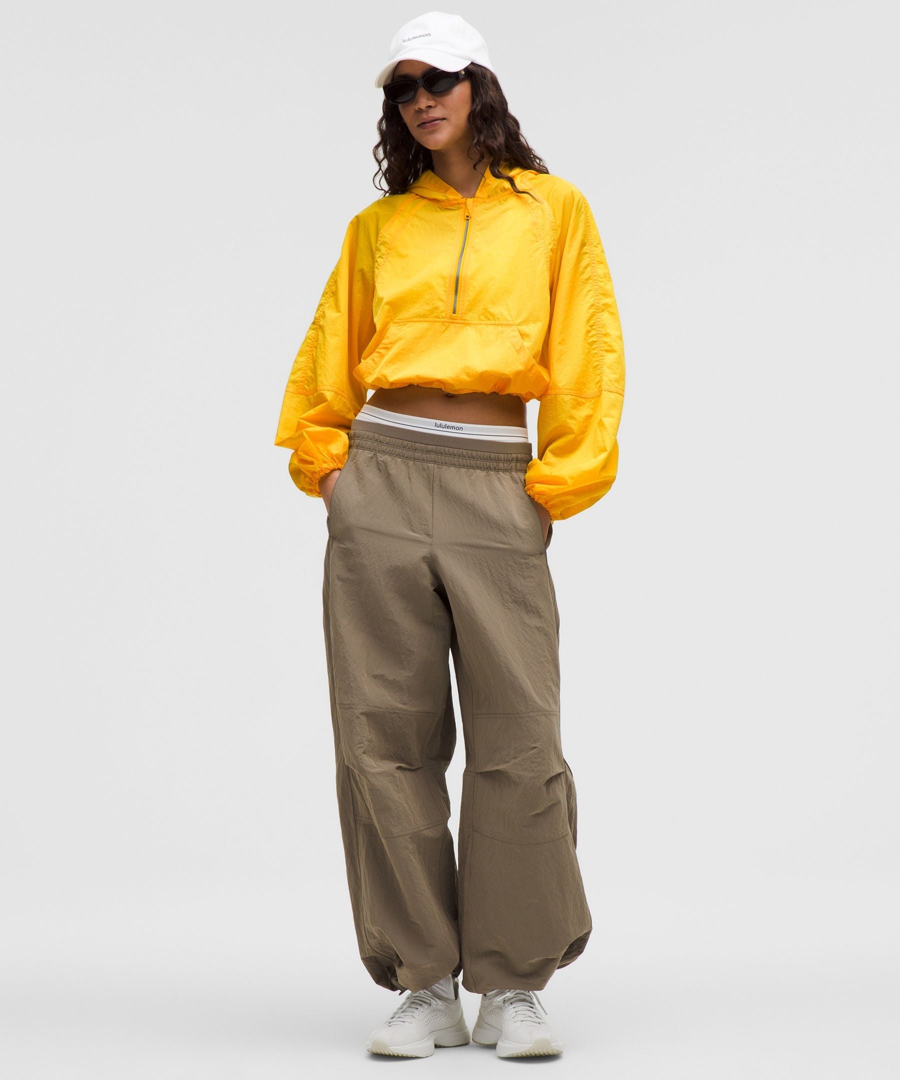 #color_maize-yellow