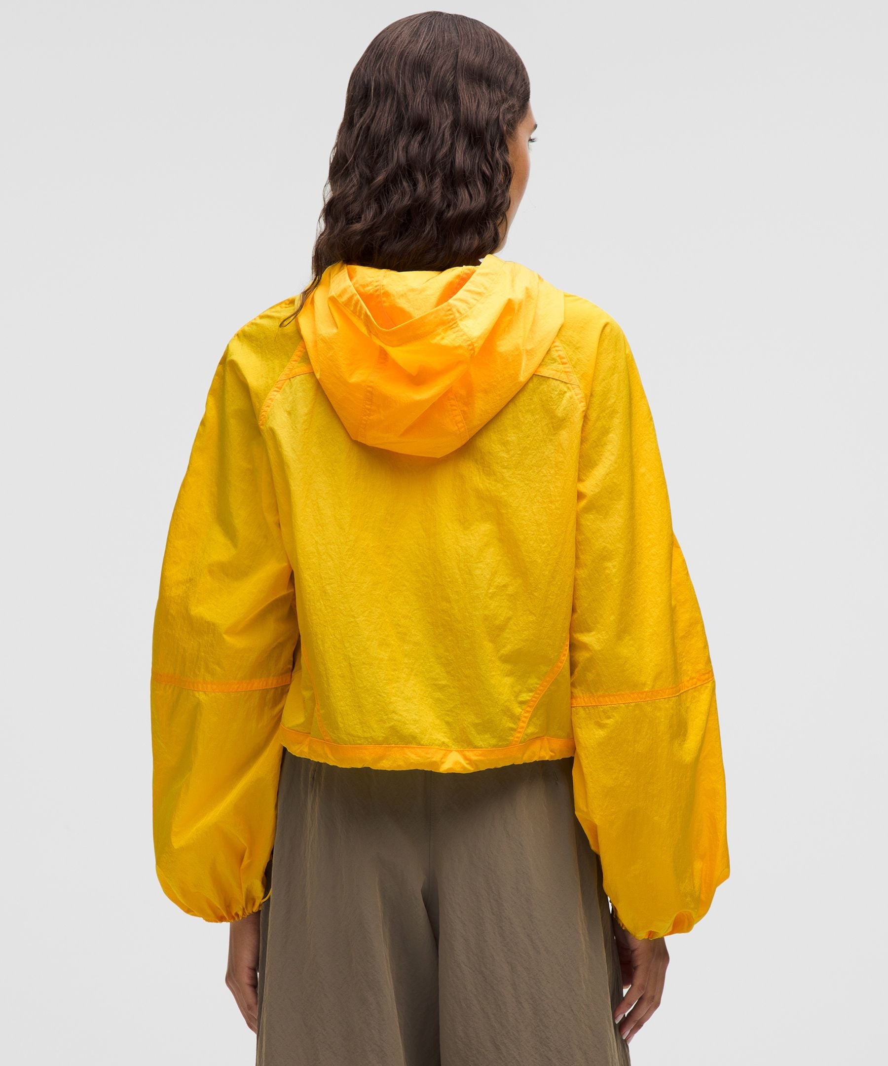 #color_maize-yellow