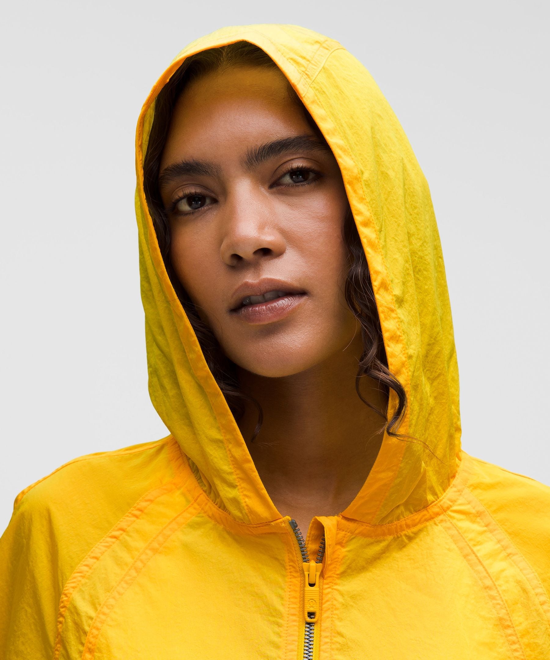 #color_maize-yellow