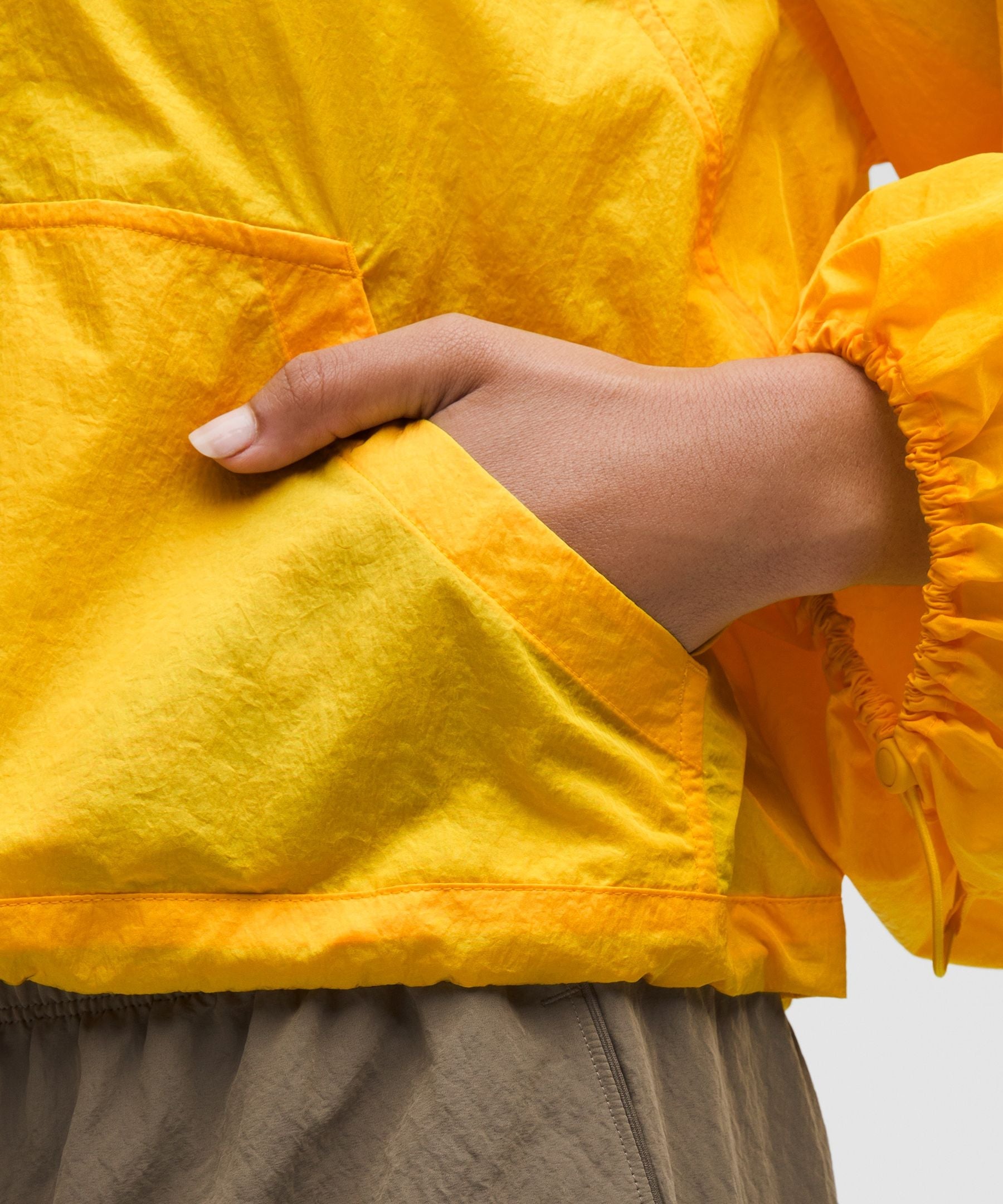 #color_maize-yellow
