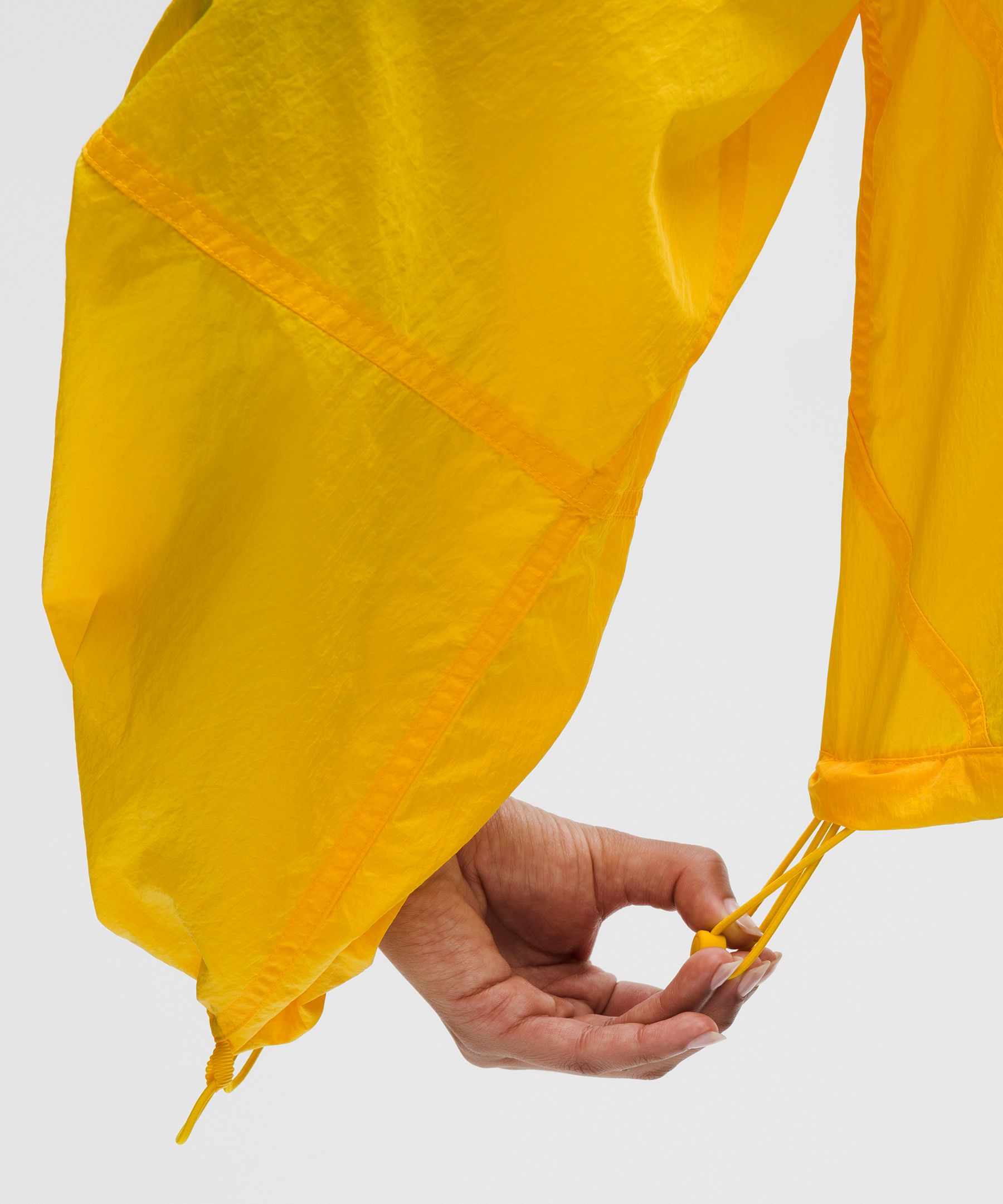 #color_maize-yellow