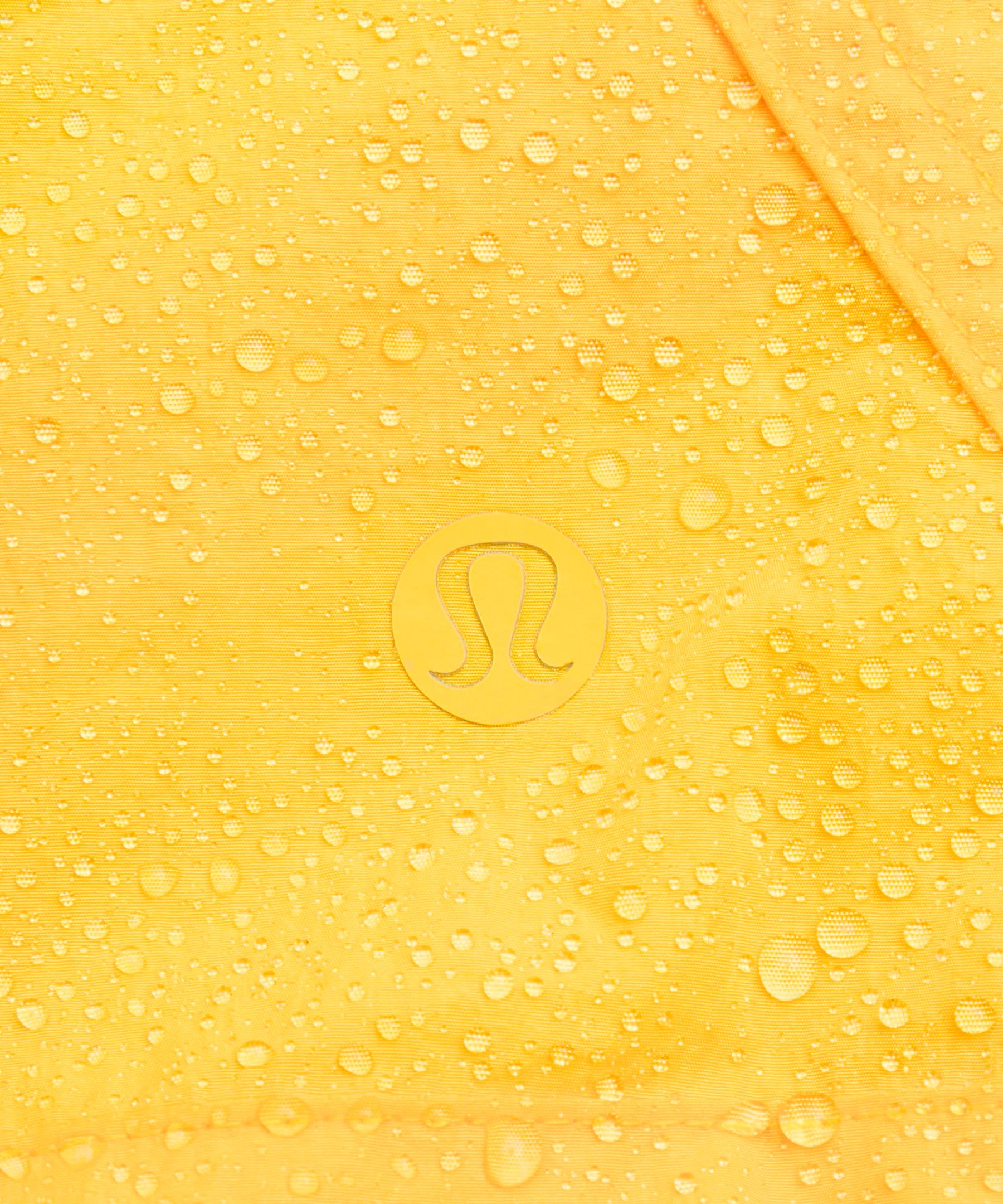 #color_maize-yellow